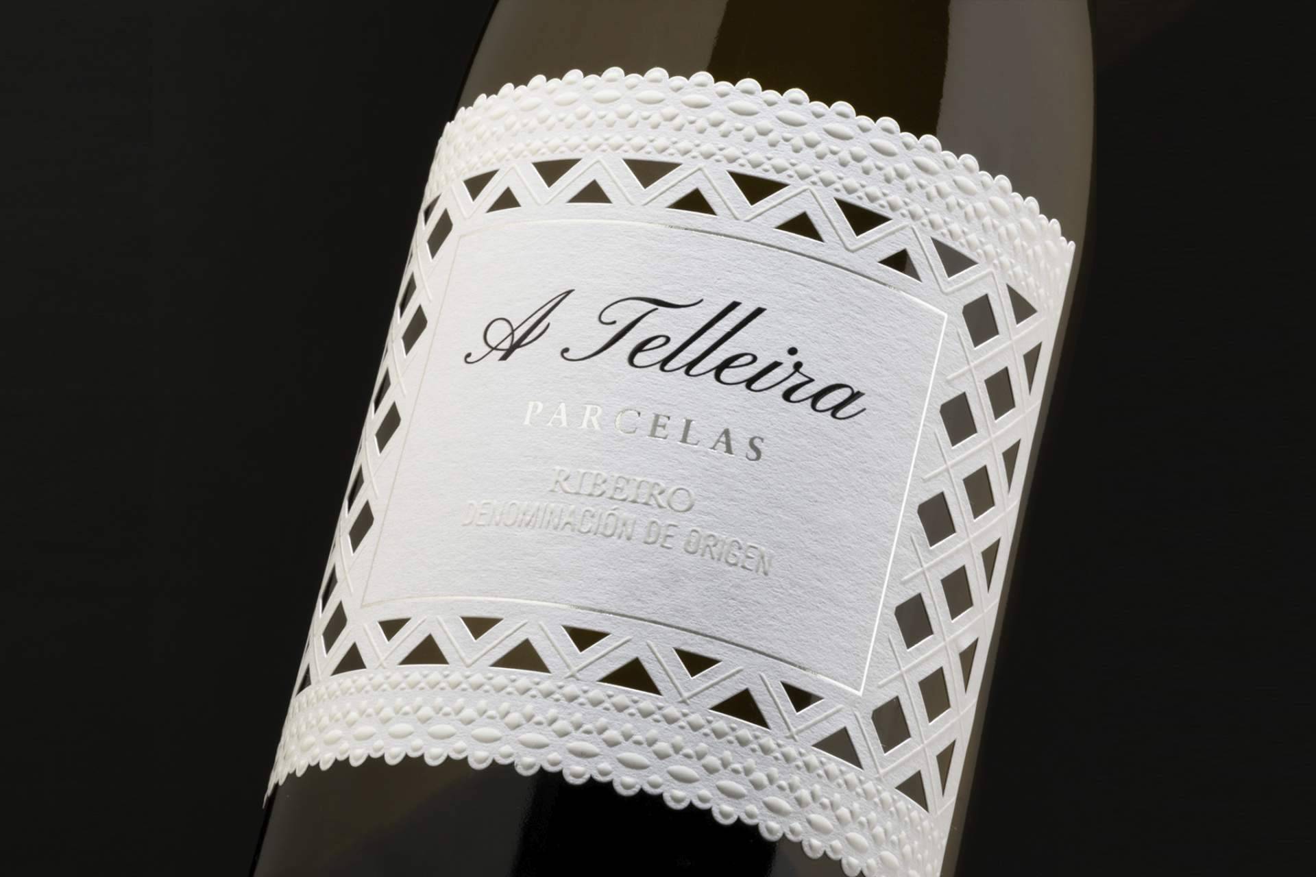 ENPEDRA® Wine Design Studio y sus especialistas en diseño para vinos premiados