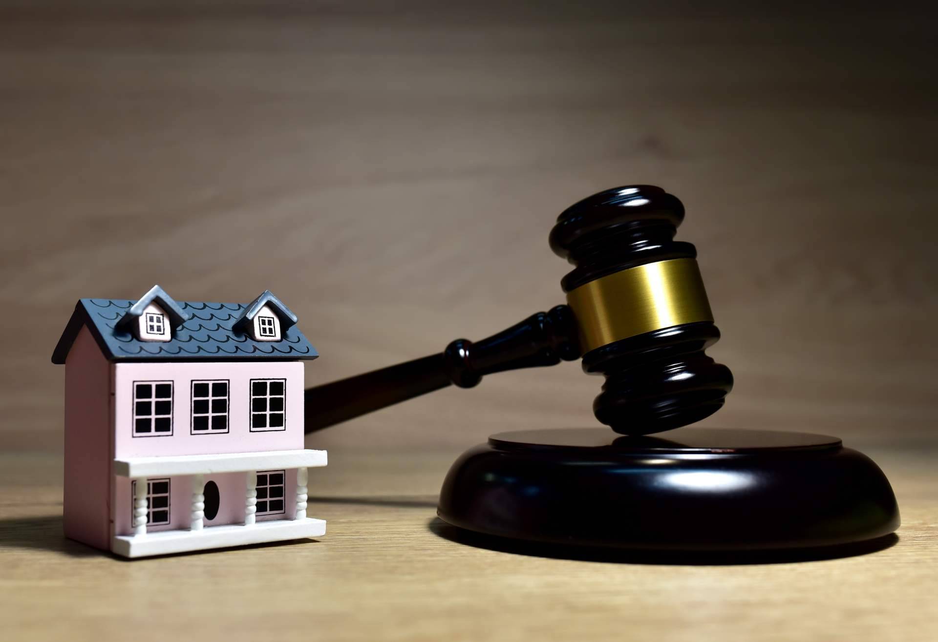 Paixao & Asociados explica si se puede vender un inmueble sin hacer la sucesión