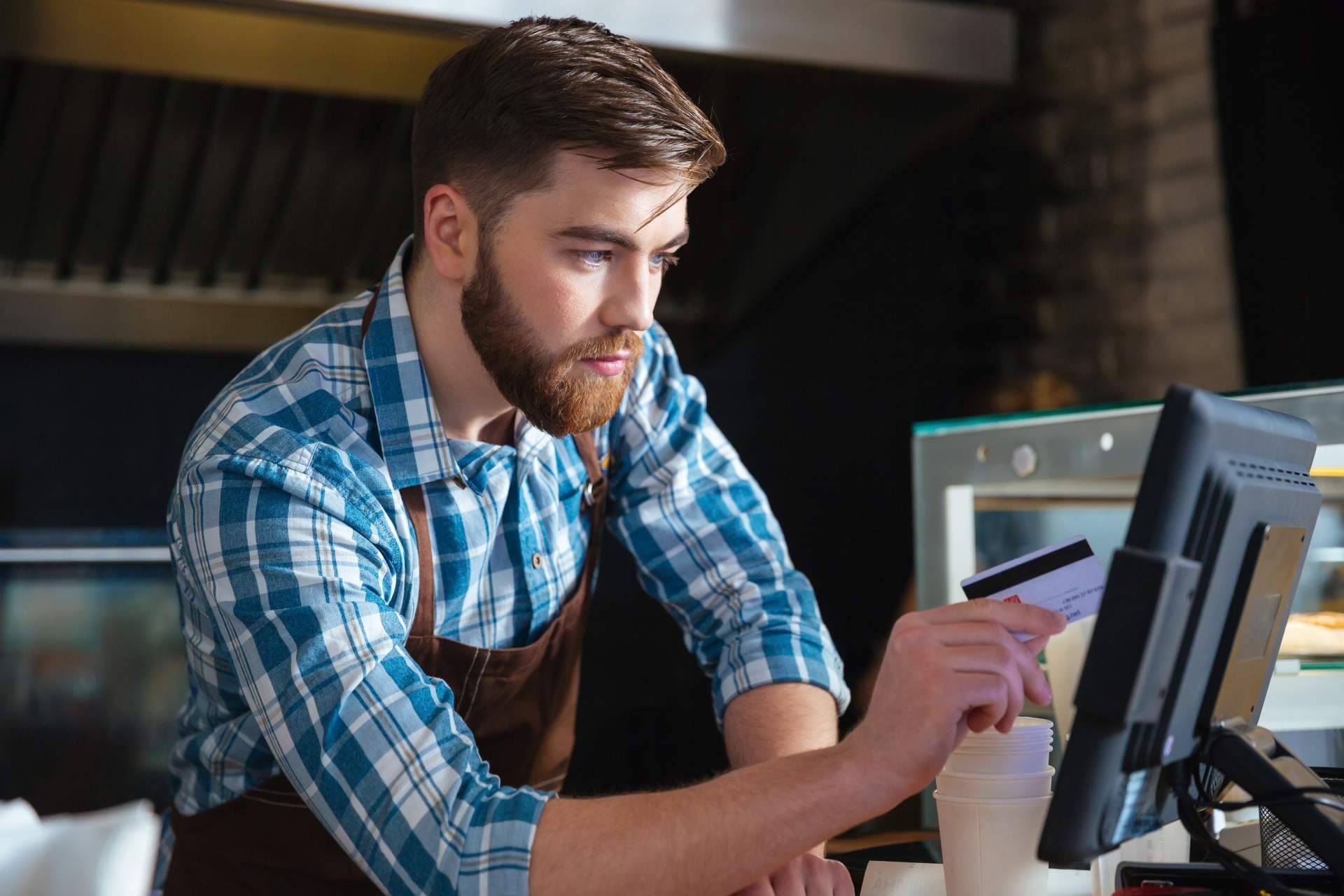 Las ventajas que ofrece una app móvil a cualquier negocio, por Miproyecto.app
