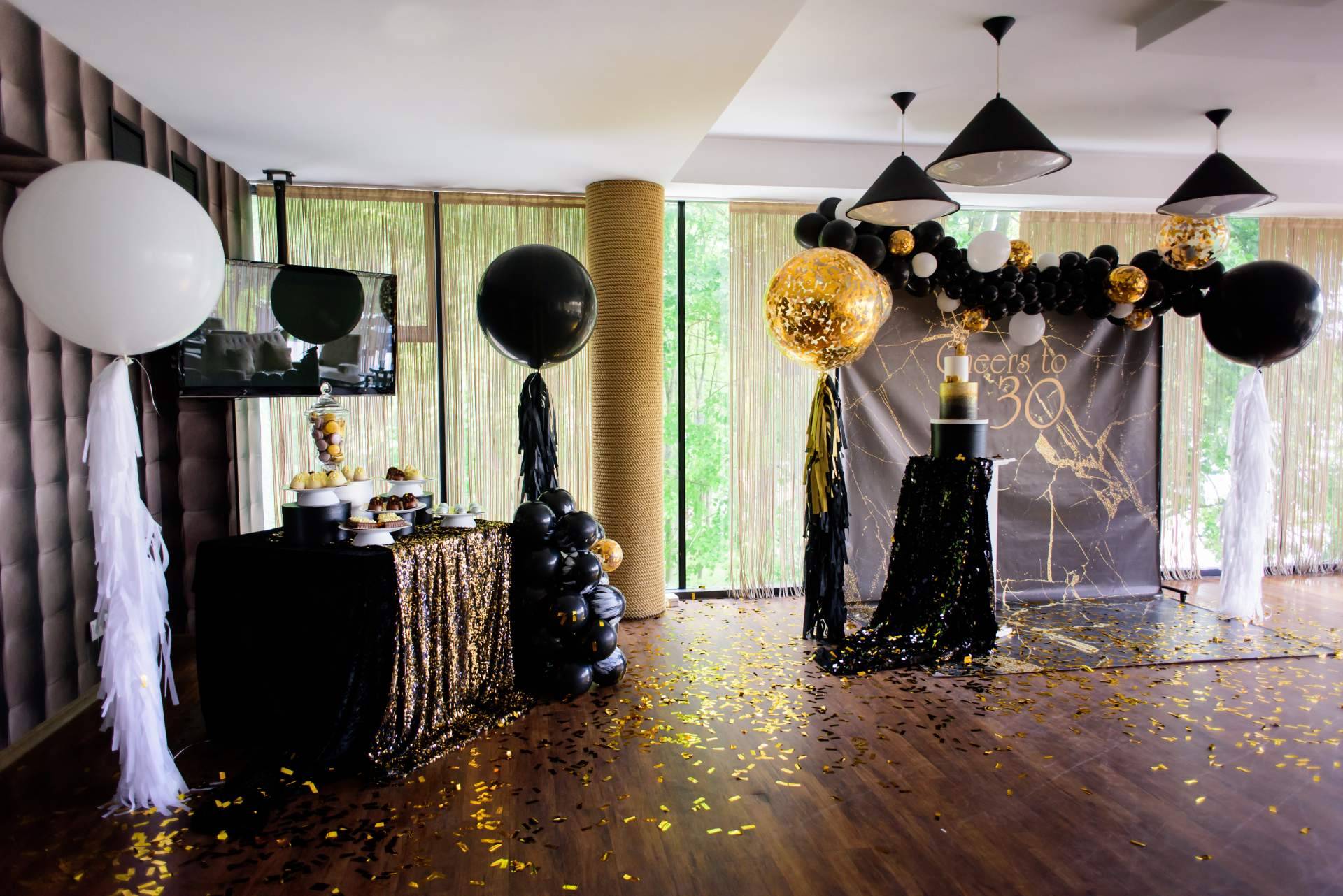 Agregar un toque de originalidad a una boda con los photocalls de Tu Fiesta Mola Mazo