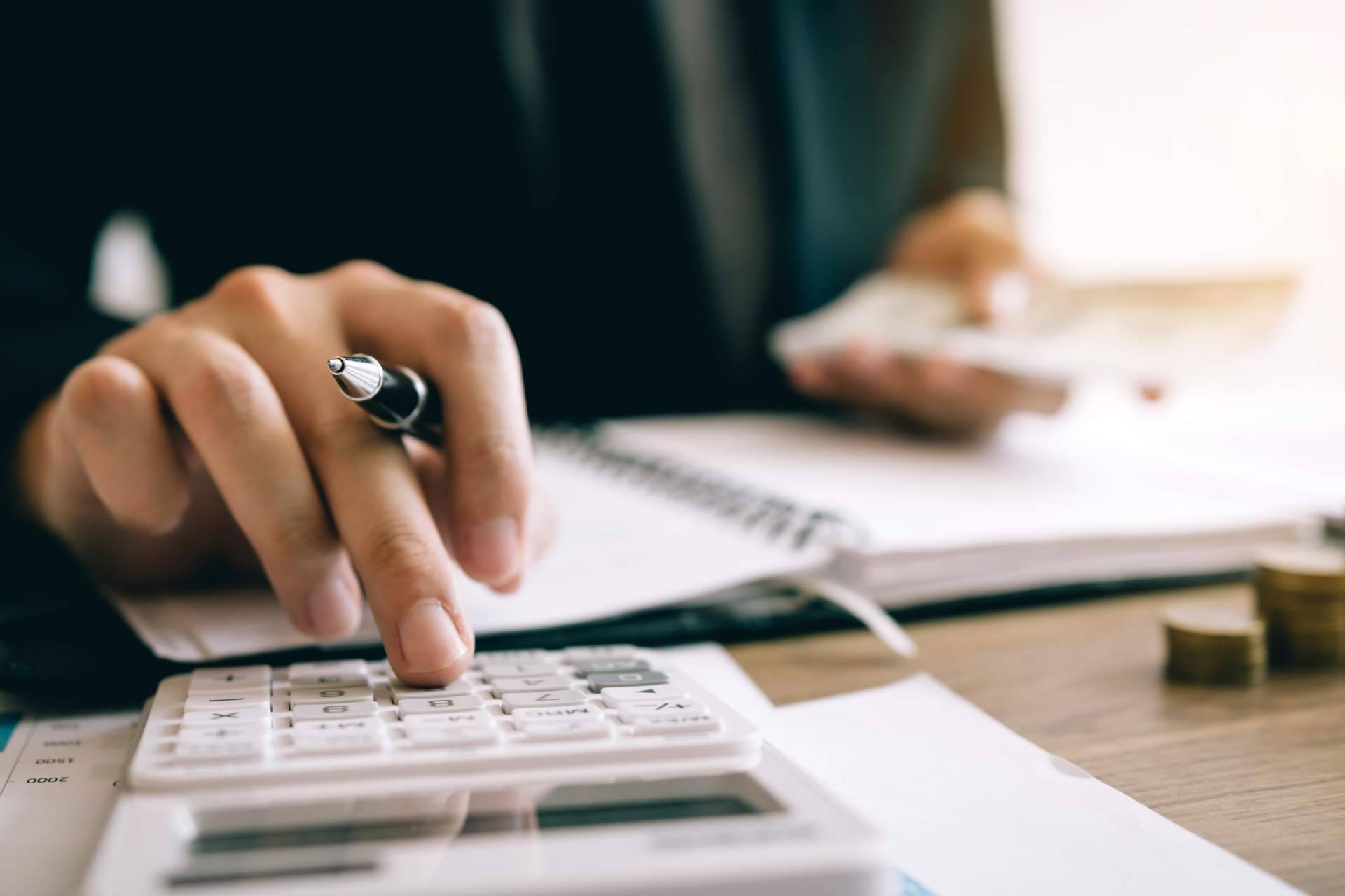 La importancia de registrarse en una AFORE cuando se reside y trabaja en México
