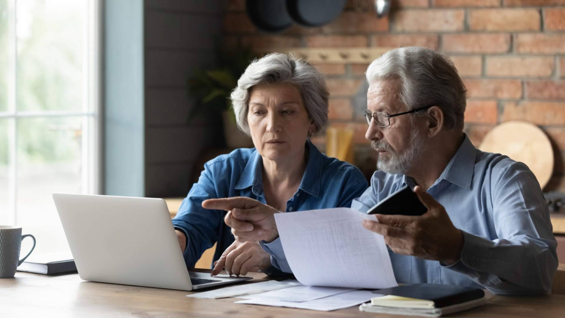 Conocer la viabilidad de una hipoteca de forma gratuita
