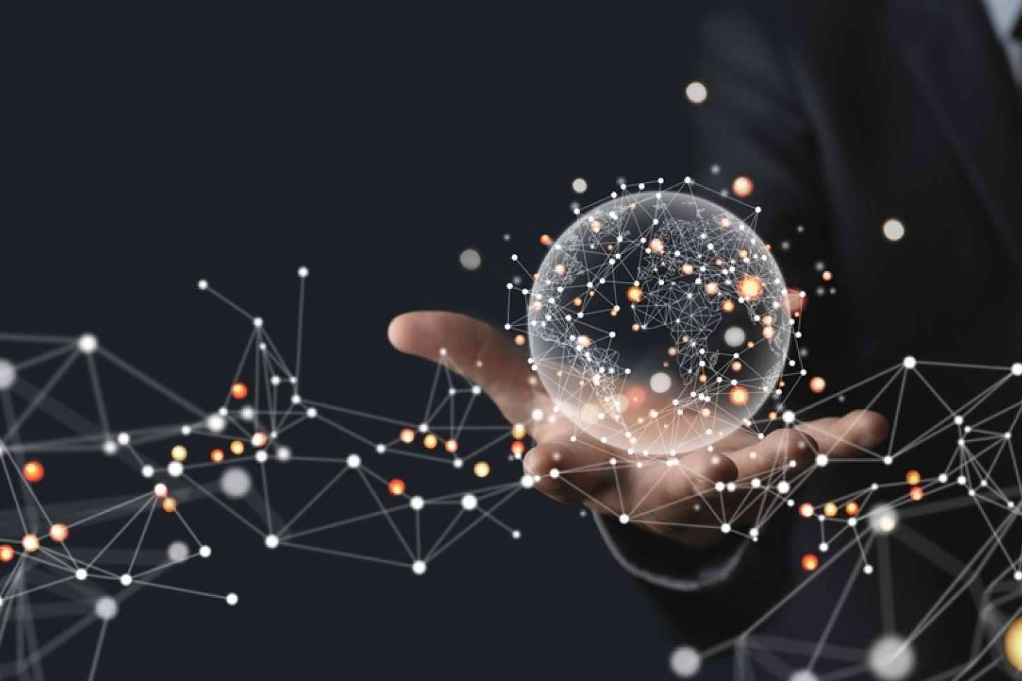 BLOOCK utiliza la tecnología blockchain en el ámbito educativo