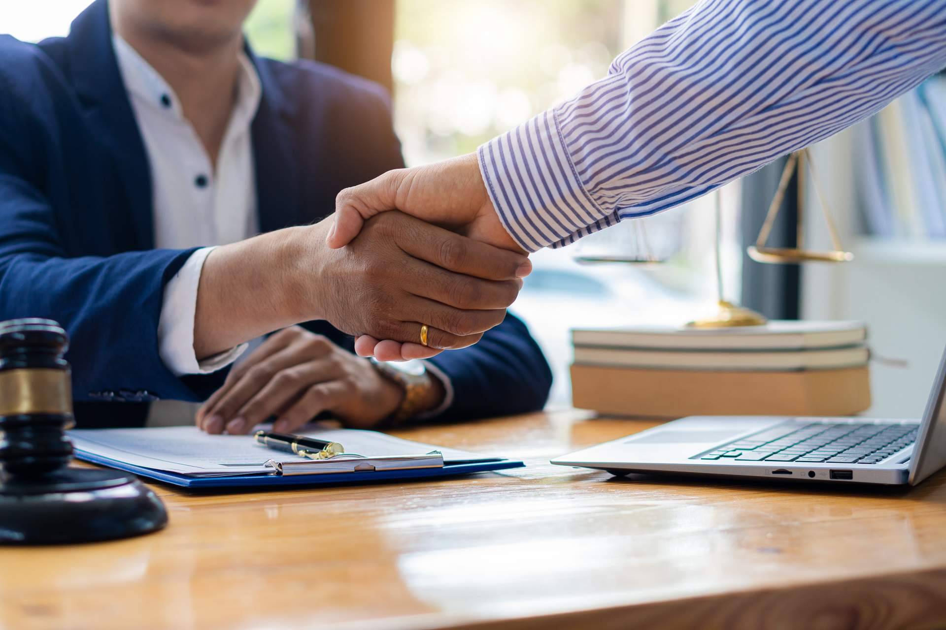 La importancia de contar con asesoría fiscal y contable tanto para autónomos como empresas, de la mano de Financial Health