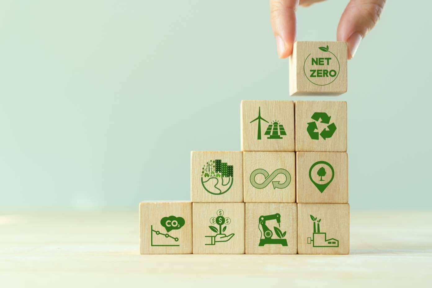 Por qué las empresas deberían controlar sus factores ESG y cómo hacerlo