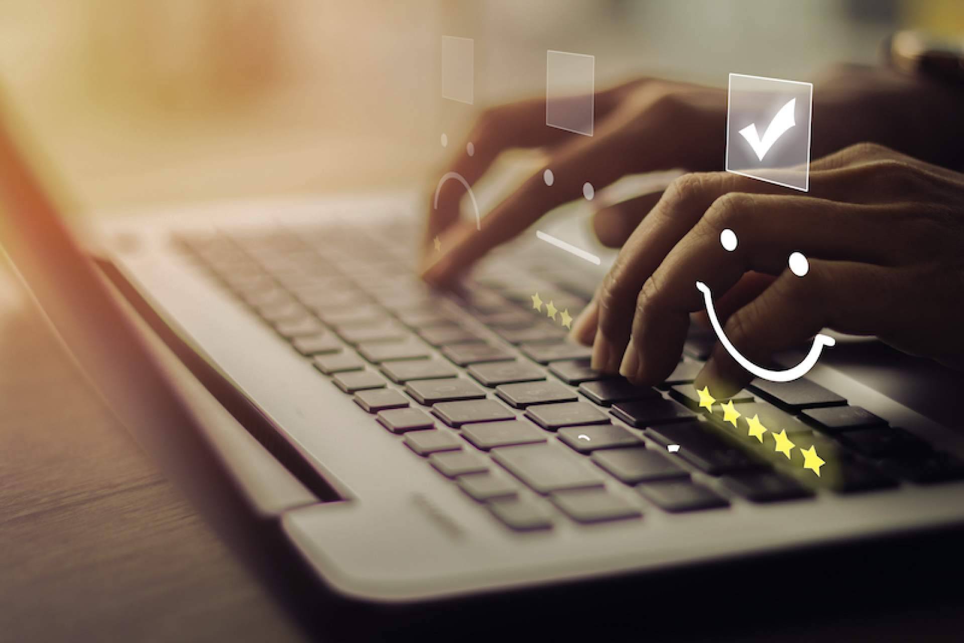 Proteger la reputación digital desde 50 euros al mes con Honoralia