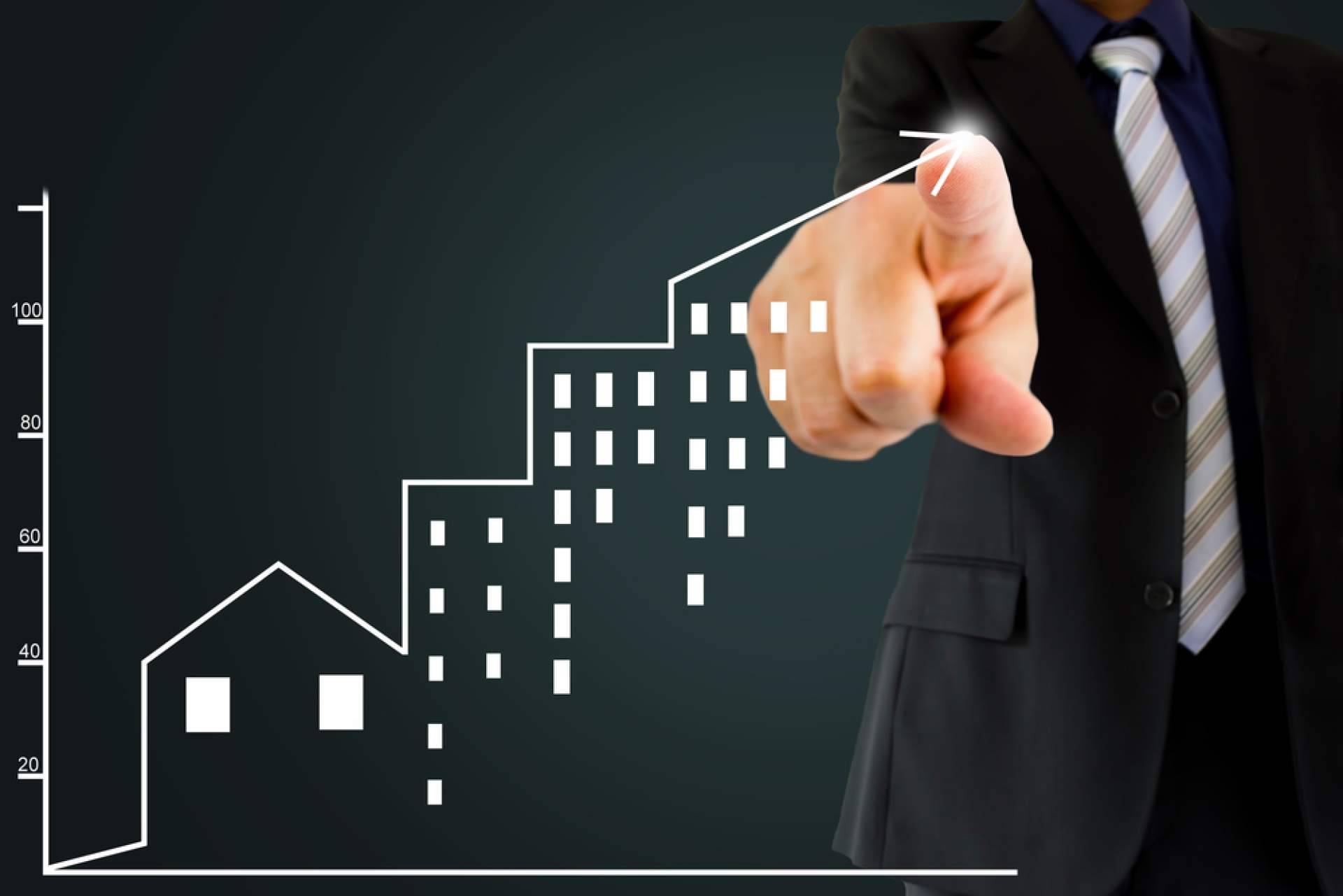 Conocer las ventajas de invertir en el mercado inmobiliario en Chile