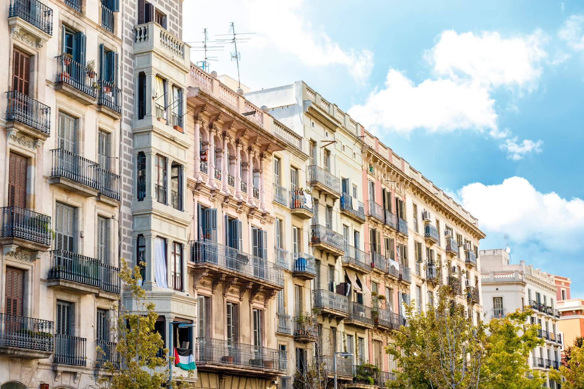 ¿Cómo afecta la nueva Ley de Vivienda a la hora de alquilar/vender una propiedad?