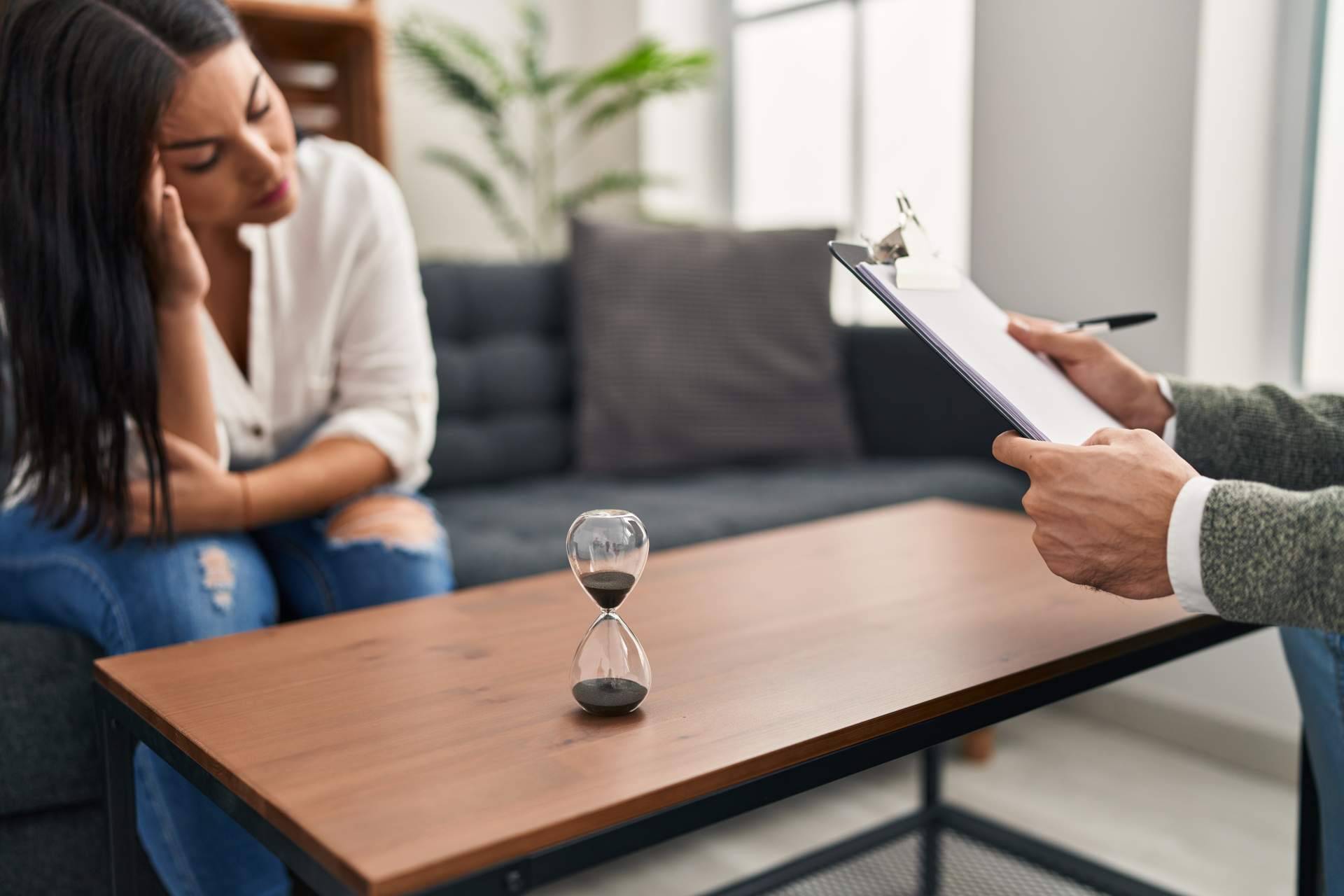 ¿En qué consiste una conducta narcisista?, por Gema Albarracín