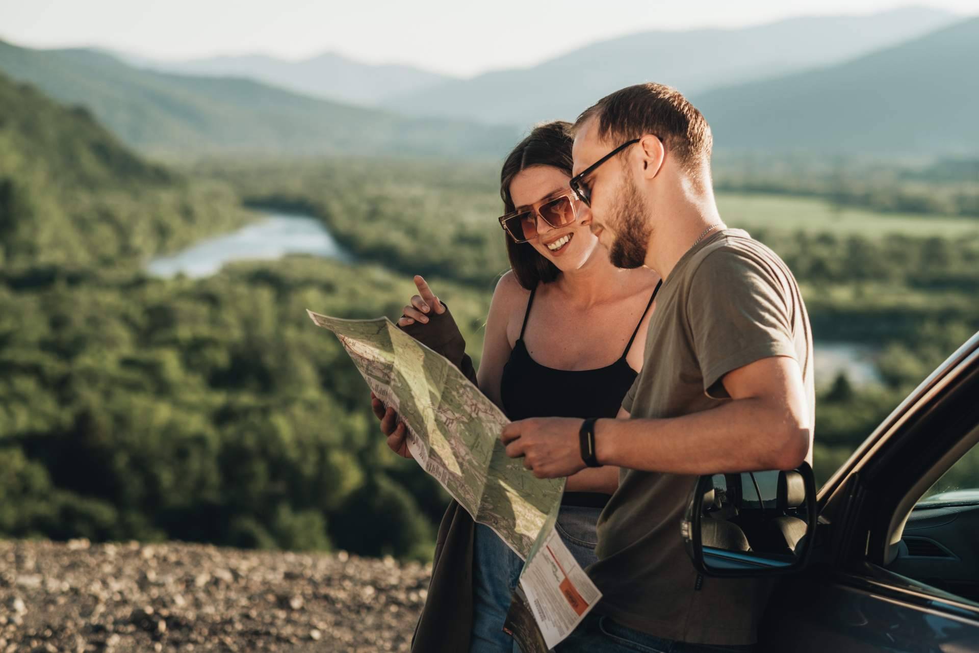 El seguro de cancelación de viaje de Coverontrip; protección ante imprevistos y tranquilidad para los viajeros