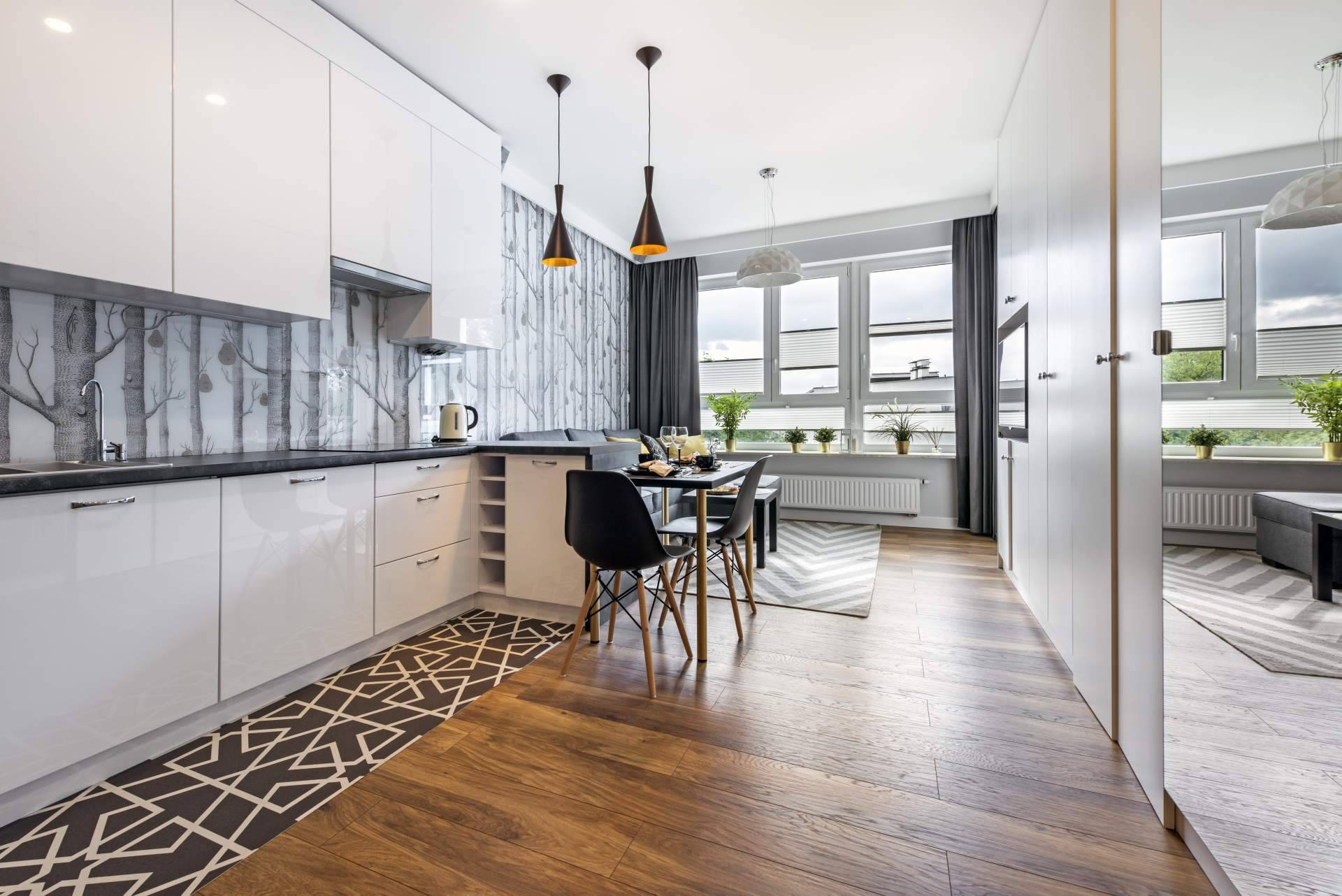DFLAT Madrid y sus servicios de alquiler de apartamentos a estudiantes
