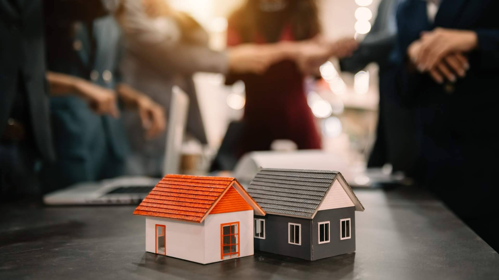 ¿Qué es la nueva Ley de Vivienda y en qué afecta a los propietarios?, por La Casa Agency El Clot