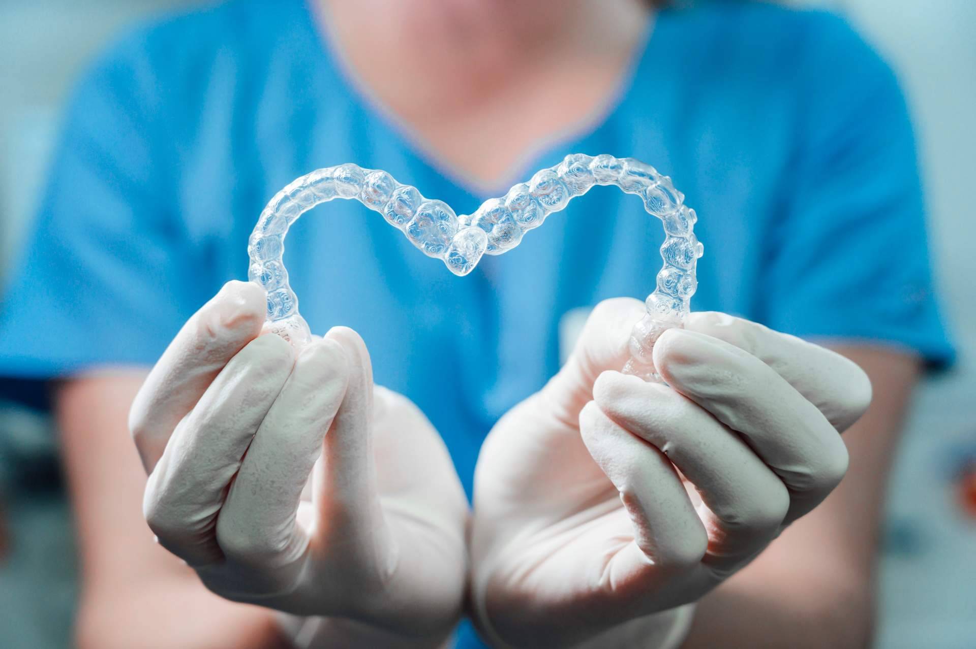 Samprodent destaca la importancia de la odontología estética