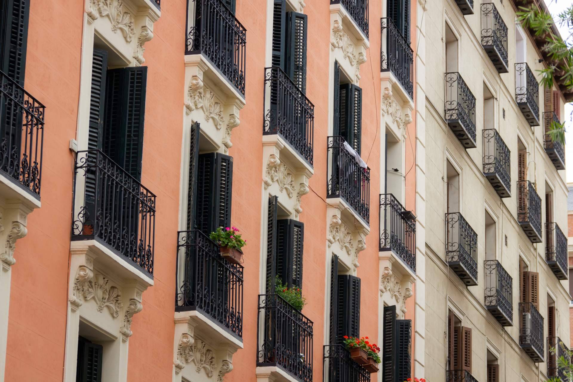 Alquiler de pisos turísticos en Madrid; TheKey Host ofrece opciones exclusivas y tarifas asequibles para el verano 2023