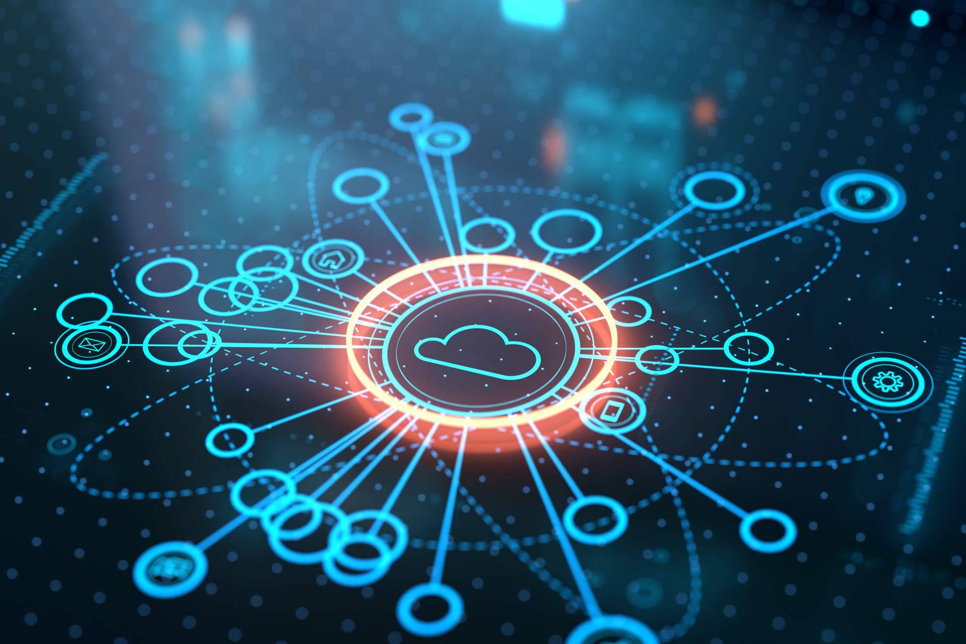 Tener una estrategia de ciberseguridad, ¿por qué es importante?