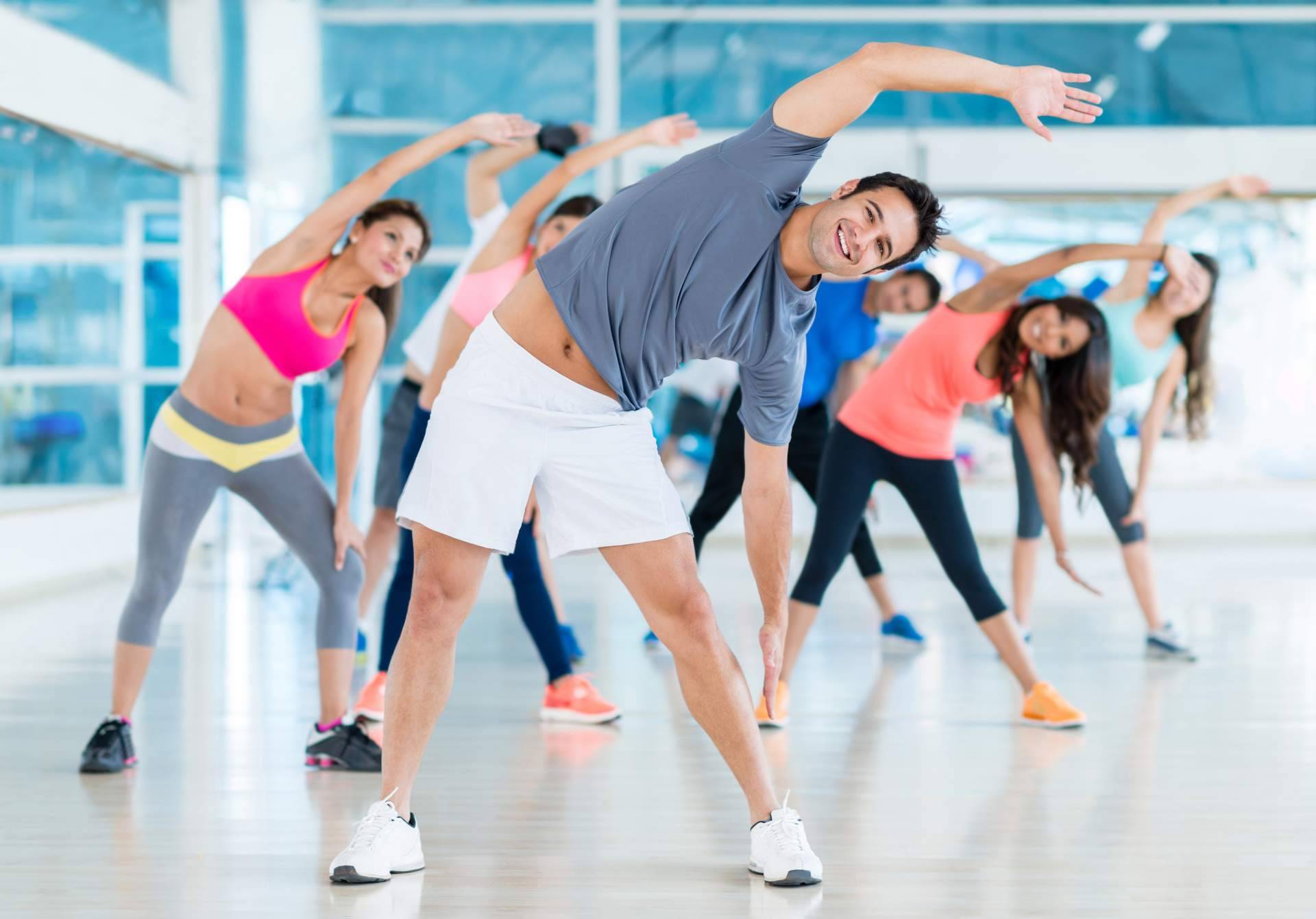 La importancia de la higiene postural para mejorar la salud y prevenir lesiones
