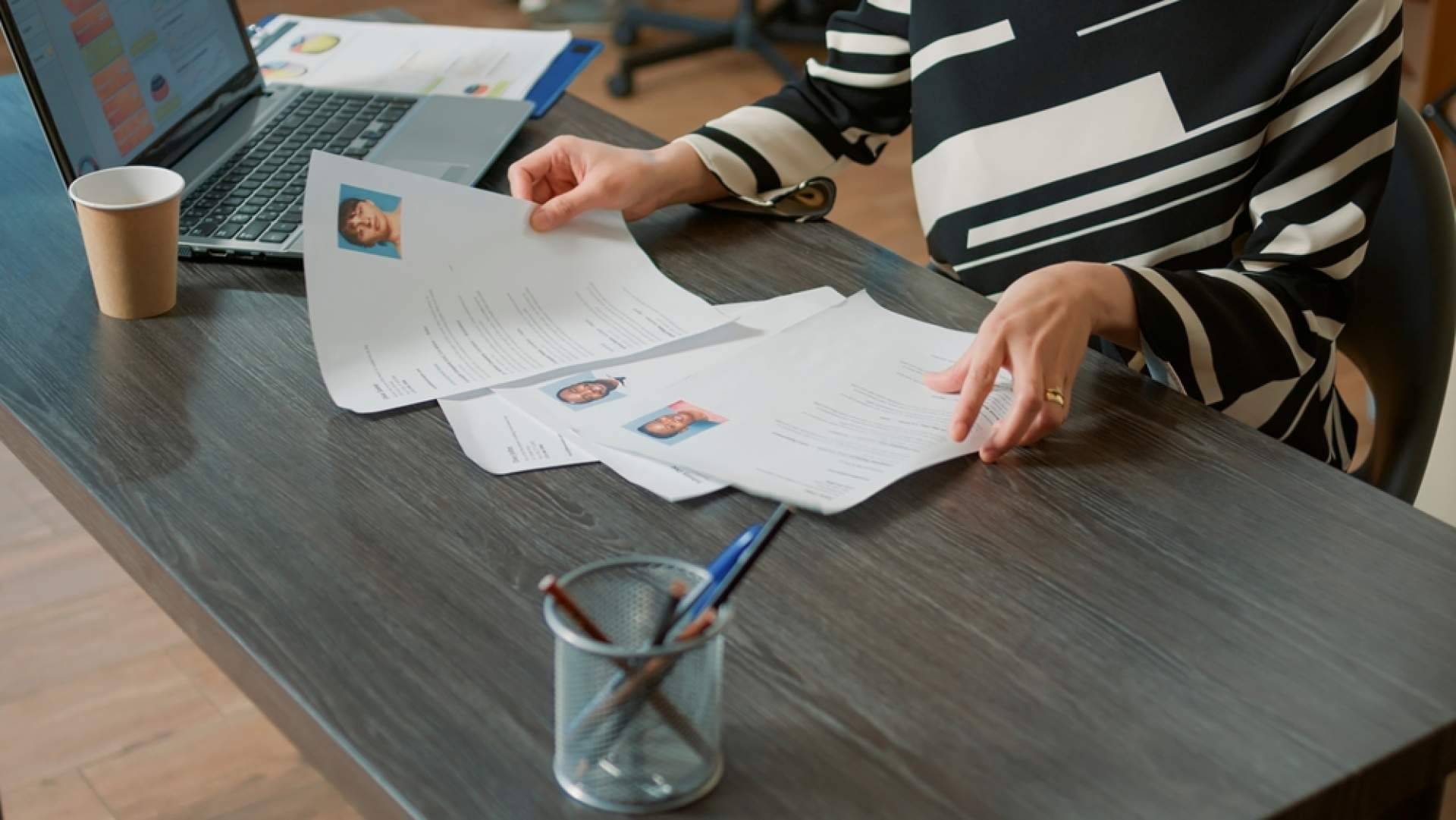 Nace el portal de empleo para el sector de la Logística y el Transporte con TDRJOBS