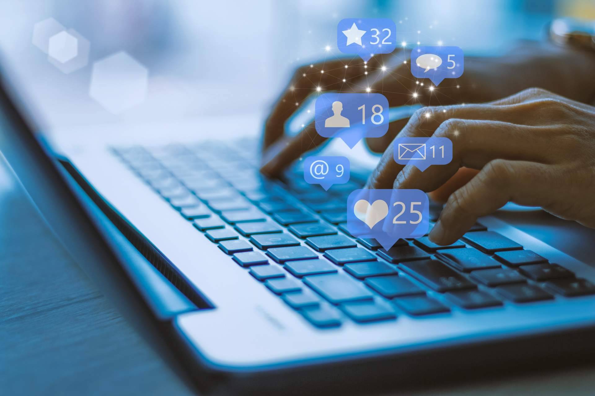 BCM Marketing potencia el éxito empresarial a través de una estrategia de medios efectiva