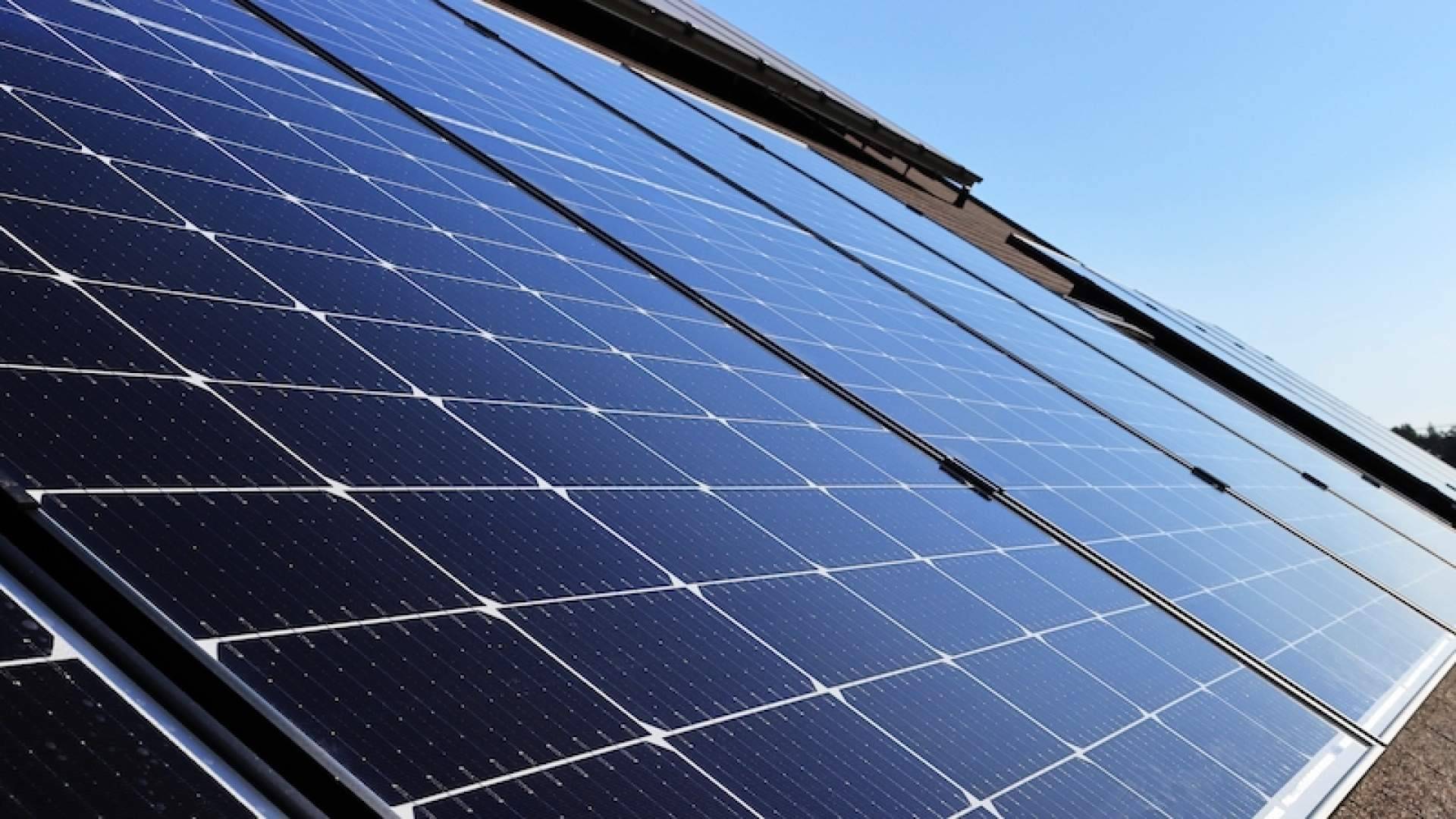 Cómo encontrar instaladores de placas solares de confianza, de la mano de Amagi Solar