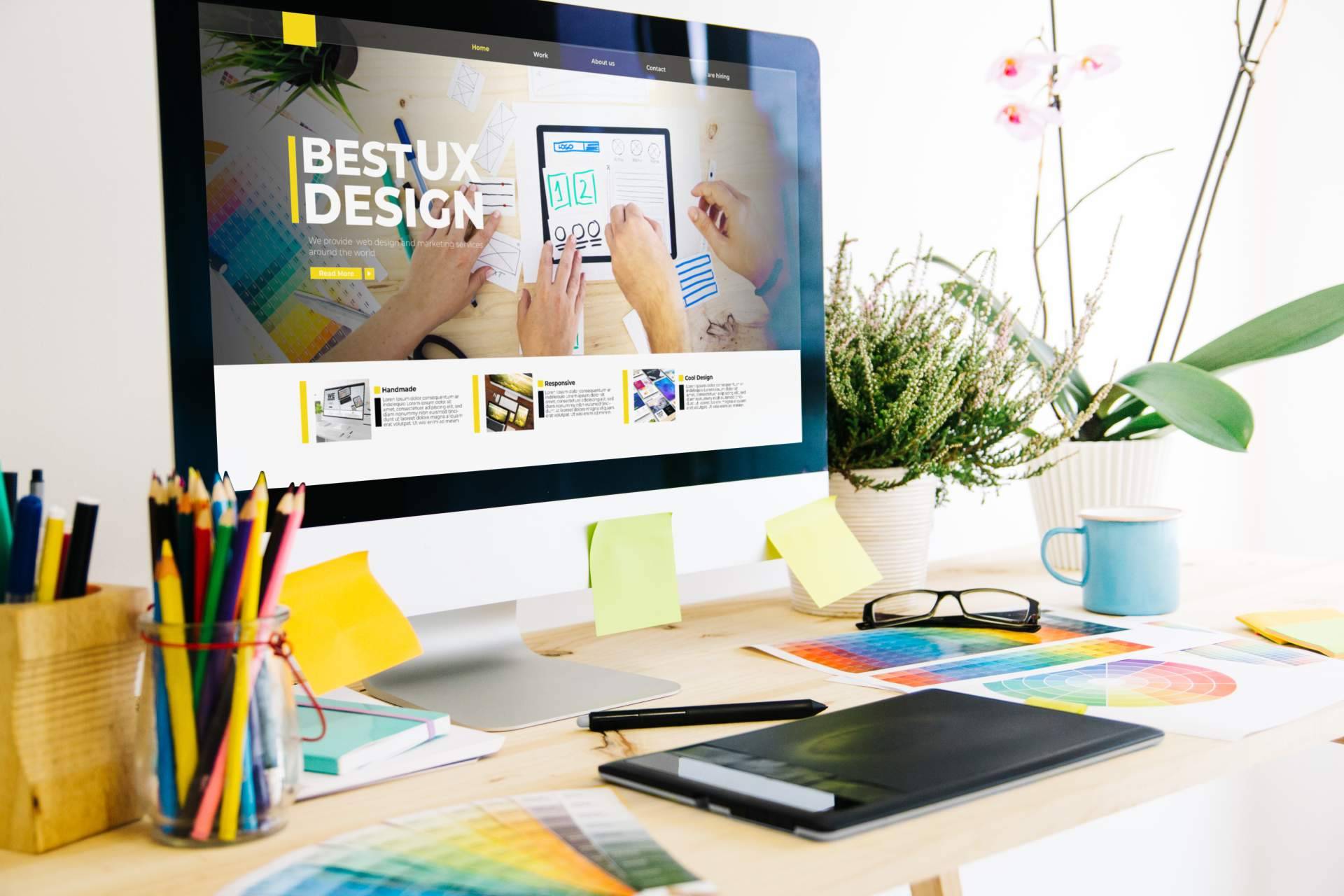 ¿Es rentable montar una tienda online?, por Novologic
