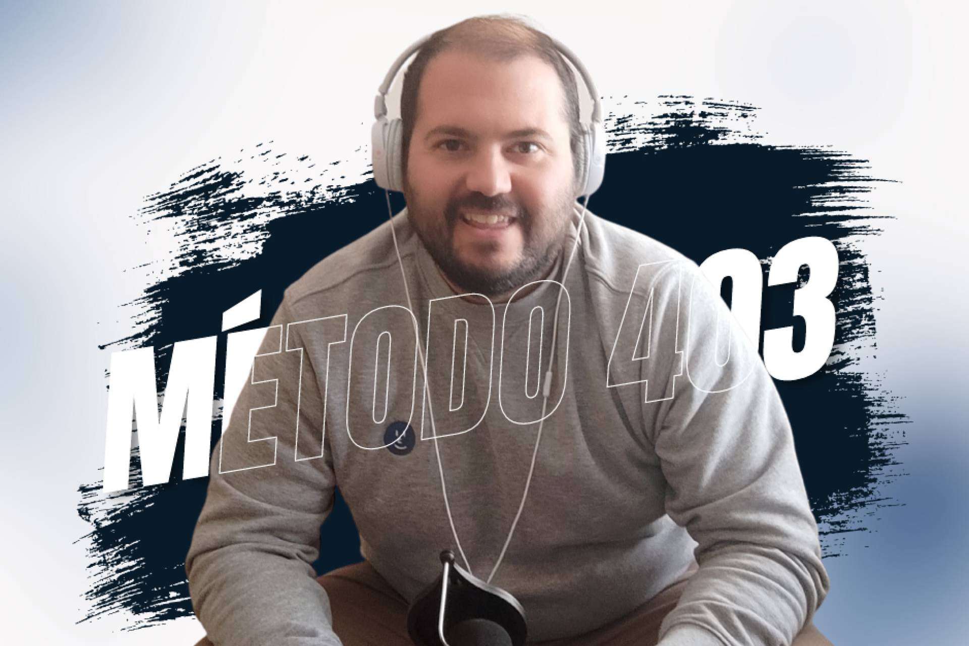 Método 403 y la importancia de tener un consultor de marketing digital