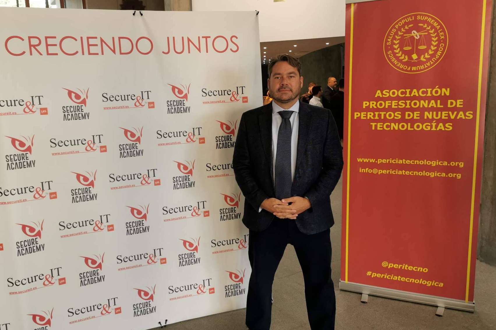 Los Peritos Informáticos de GlobátiKa Lab revelan las estrategias de los ciberdelincuentes para obtener los datos de tarjetas de crédito