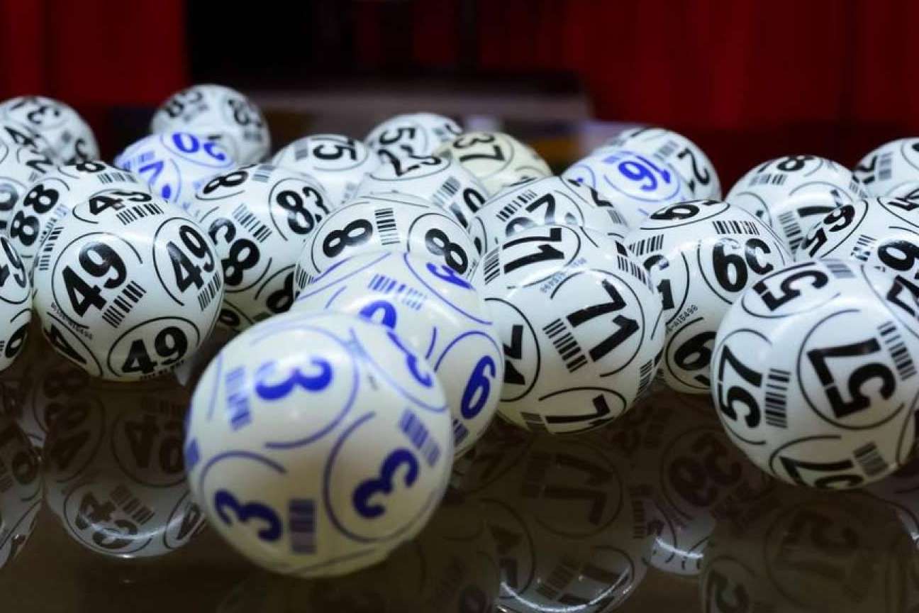 Conocer los resultados de todas las Loterías de Argentina en Quinielas Hoy