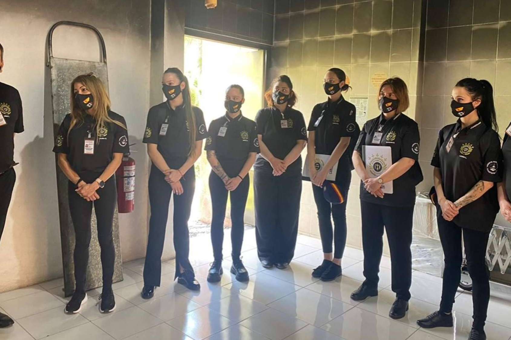 El Instituto Español Funerario ofrece formación en el sector funerario