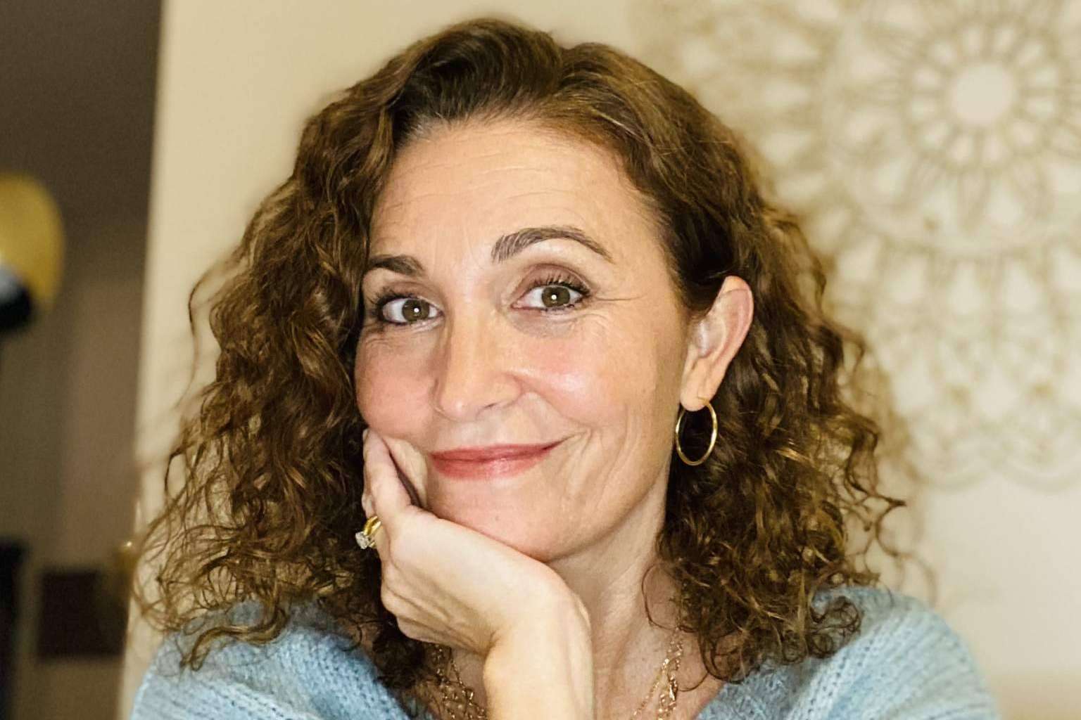 Acompañamiento emocional en procesos de ruptura de pareja, con la especialista Andrea López Bruno