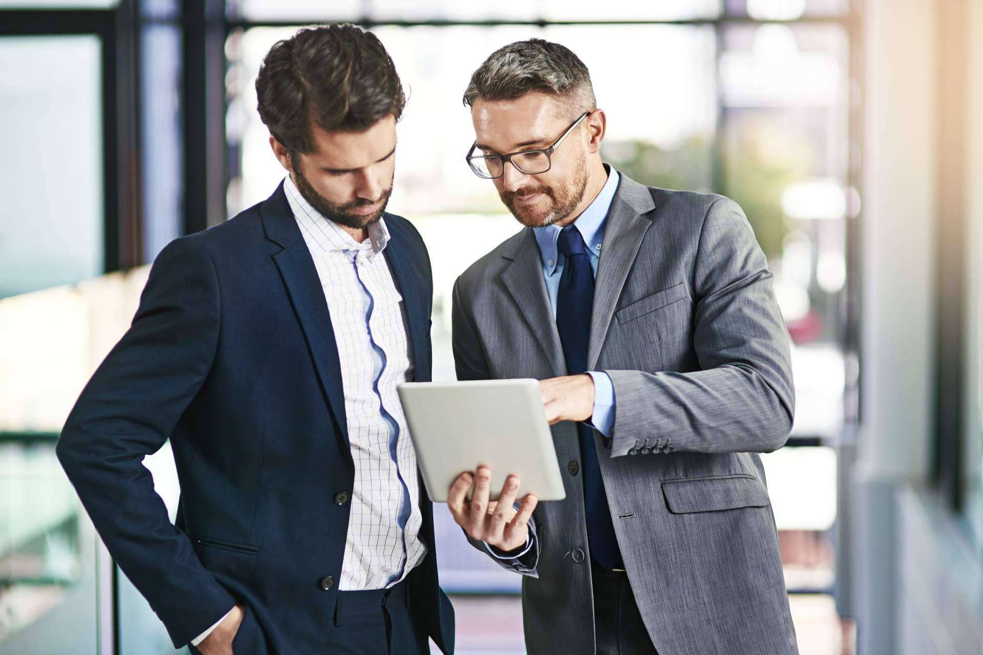 El desarrollo de apps cada vez está mejor valorado en las empresas