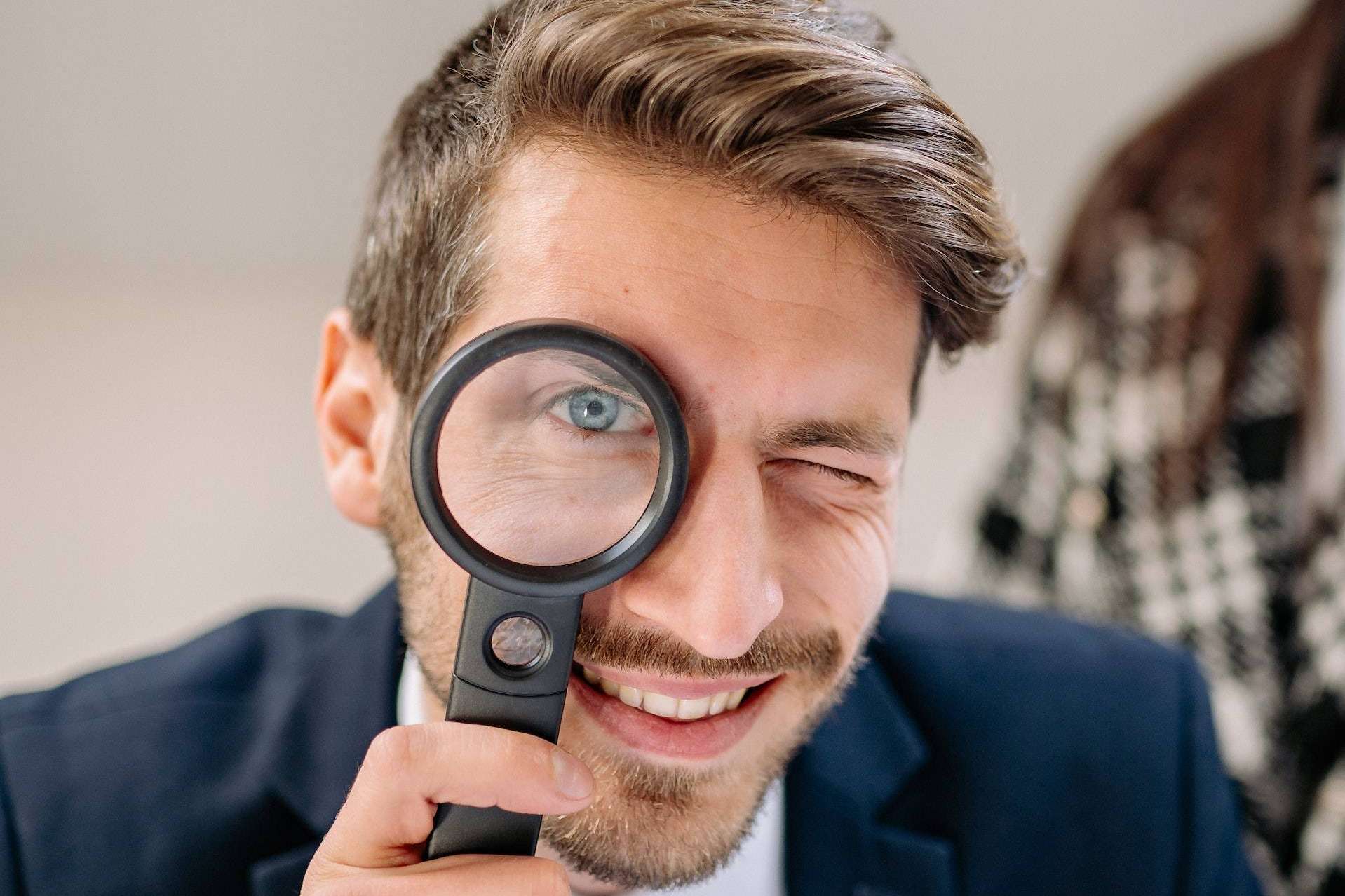 Recomendaciones para seleccionar al interim manager más adecuado para una empresa