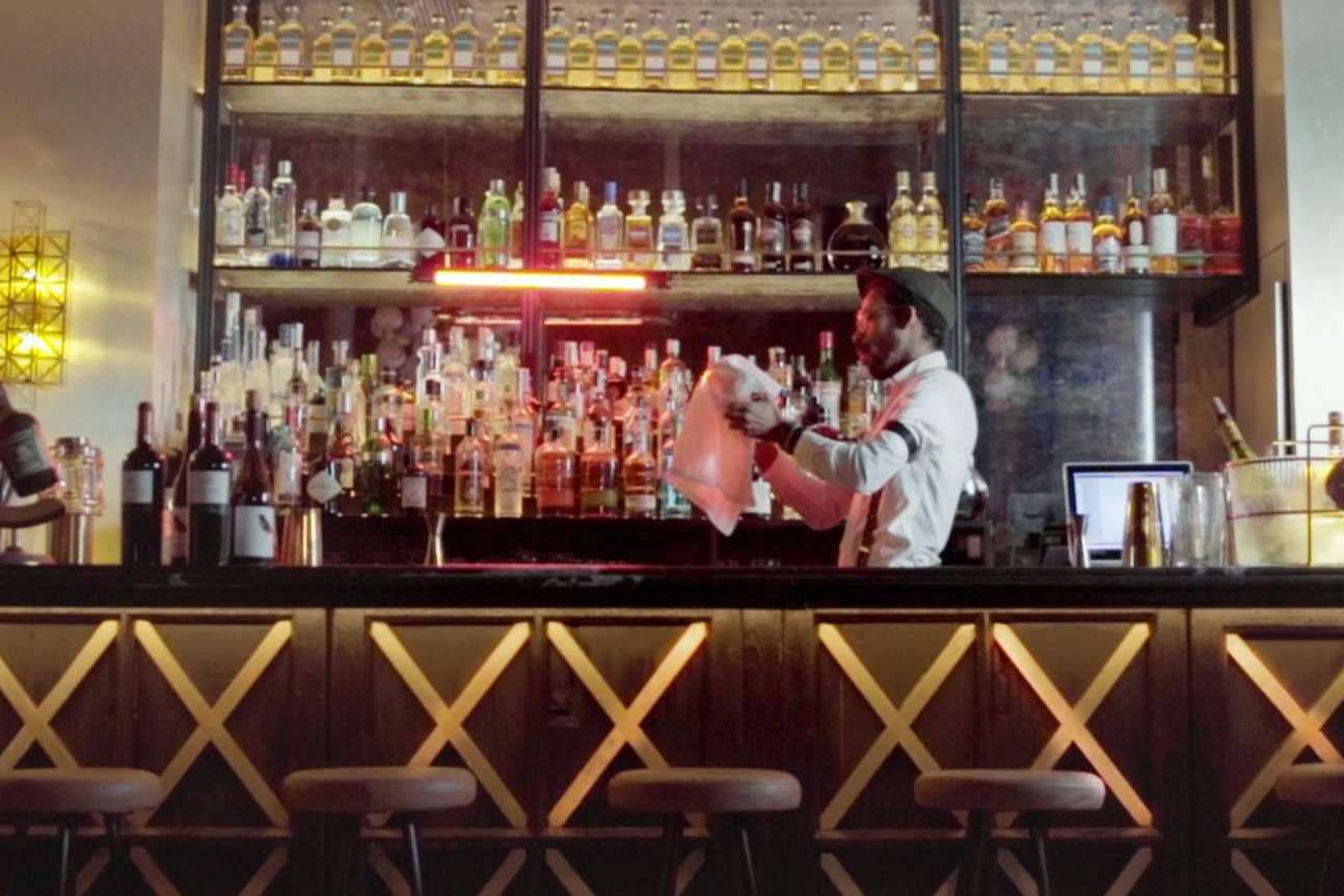 La importancia de los spots publicitarios gastronómicos en el crecimiento de los restaurantes en la actualidad