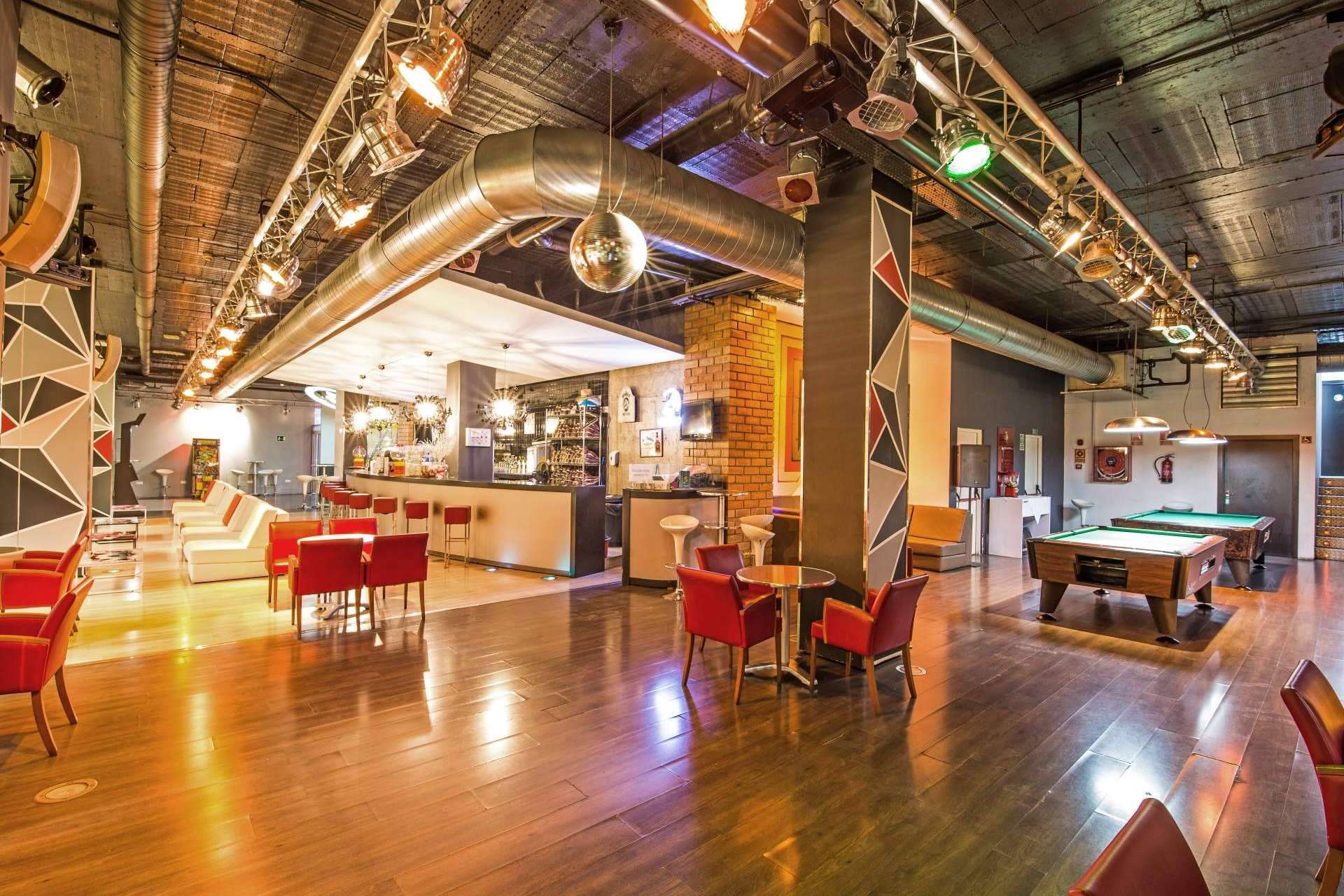 Hotel Princesa Parc en Andorra, un lugar ideal para aprovechar el verano y los deportes al aire libre