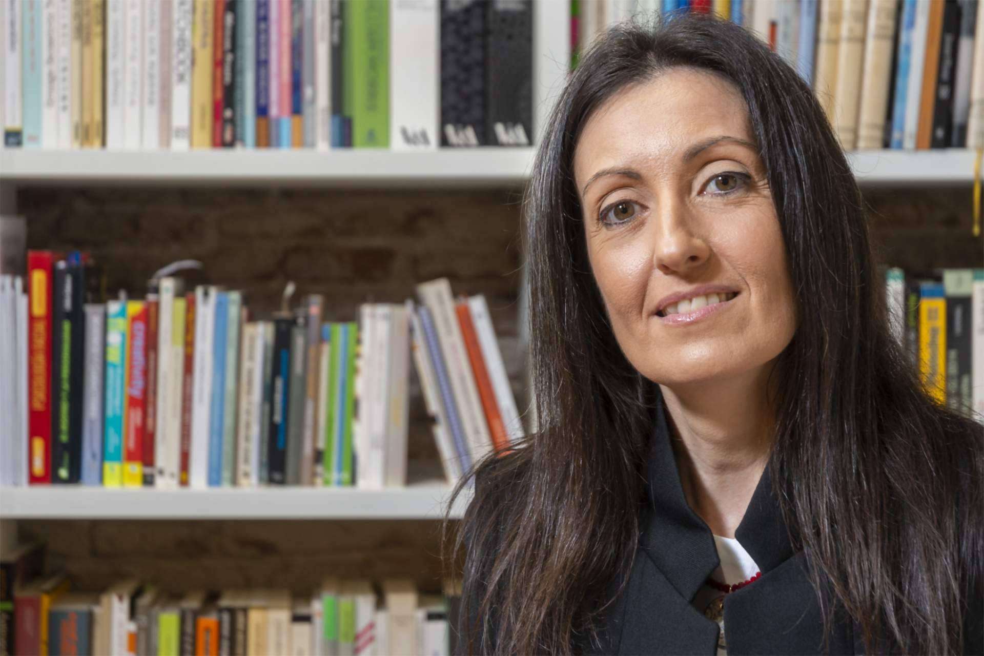 ¿Qué es el bloqueo creativo y cómo resolverlo de la mano de Eva Gómez Coloma?