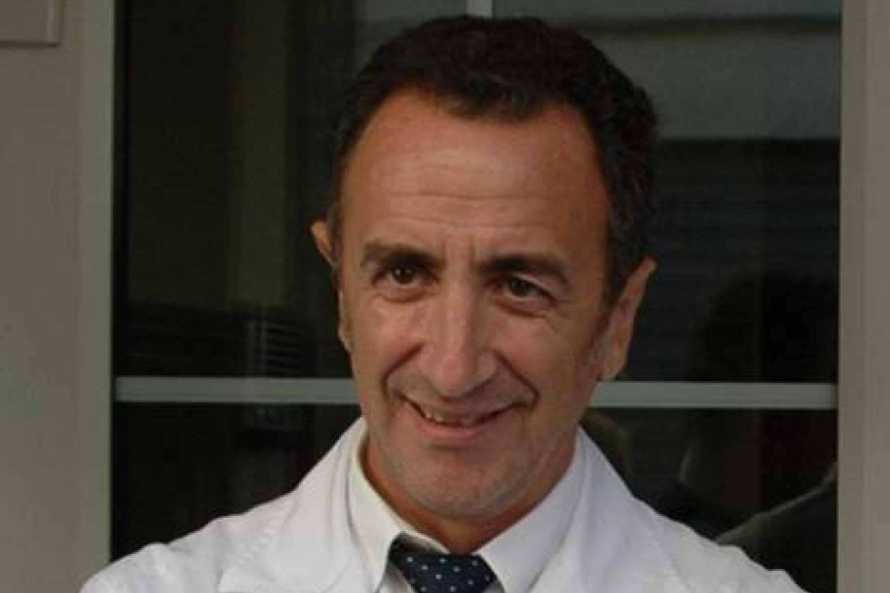 ¿Cuáles son los síntomas menopausia?, con el Dr. Nicolás Mendoza Ladrón de Guevara