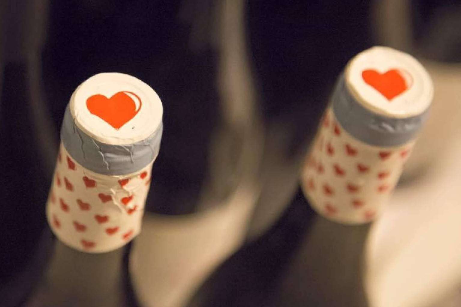 Producción vitivinícola de excelencia en la comarca del Bierzo, con Almázcara Majara