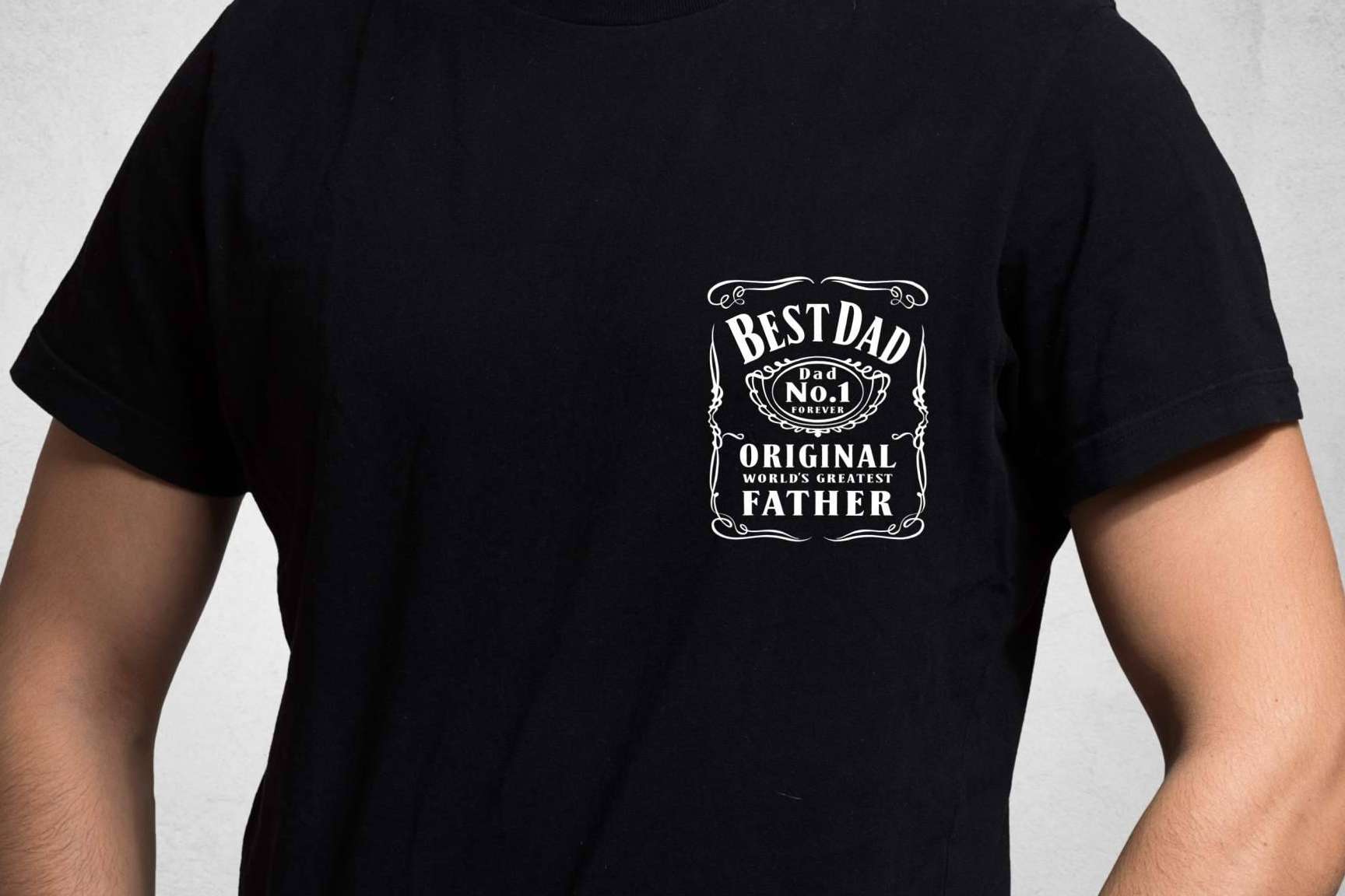 Impresión DTF por metros en Barcelona; el toque perfecto para las camisetas personalizadas