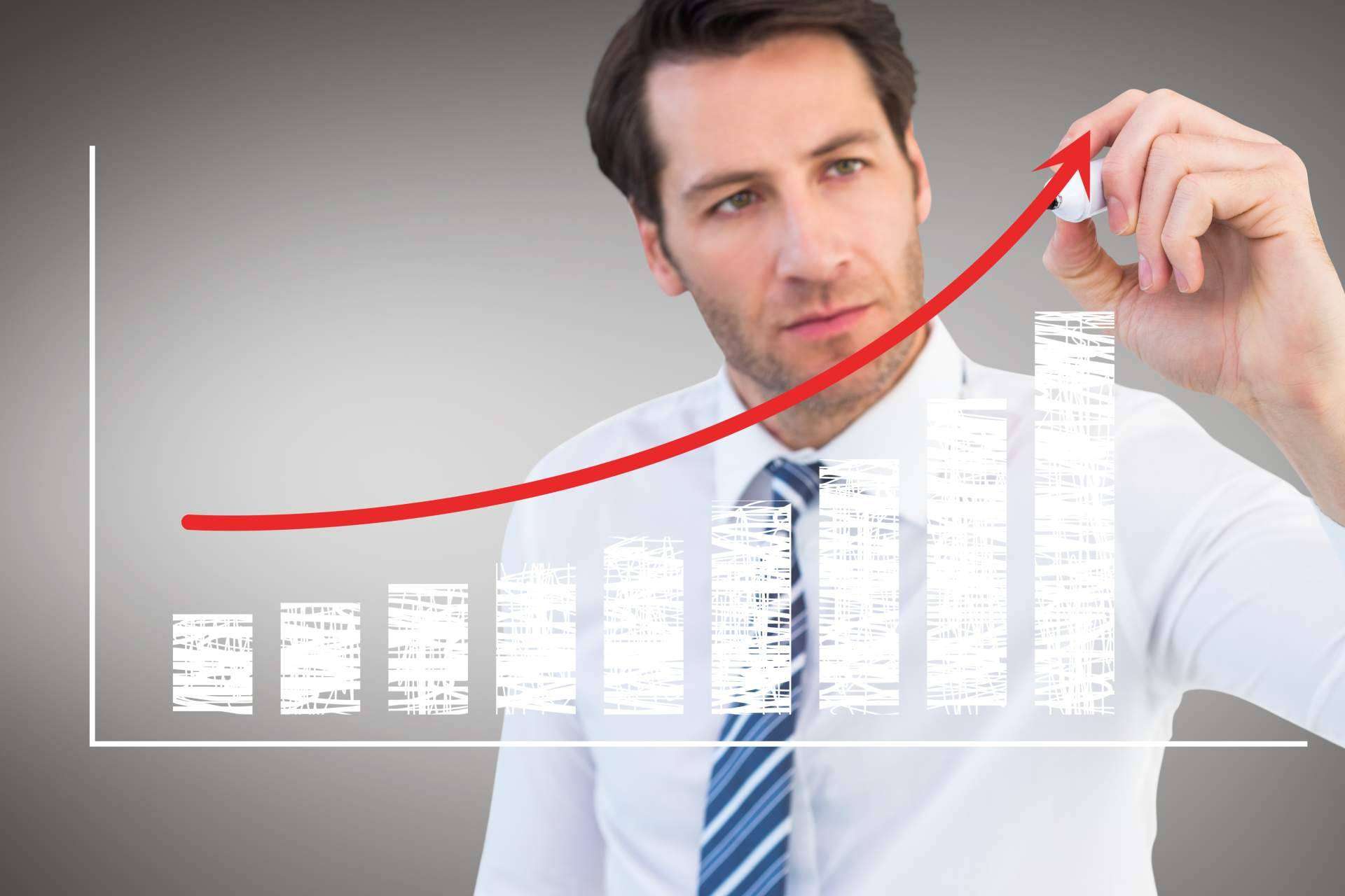 SAPINDEX Consultoría e Inversiones registra un crecimiento explosivo en su facturación y prevé una proyección aún mayor en 2023