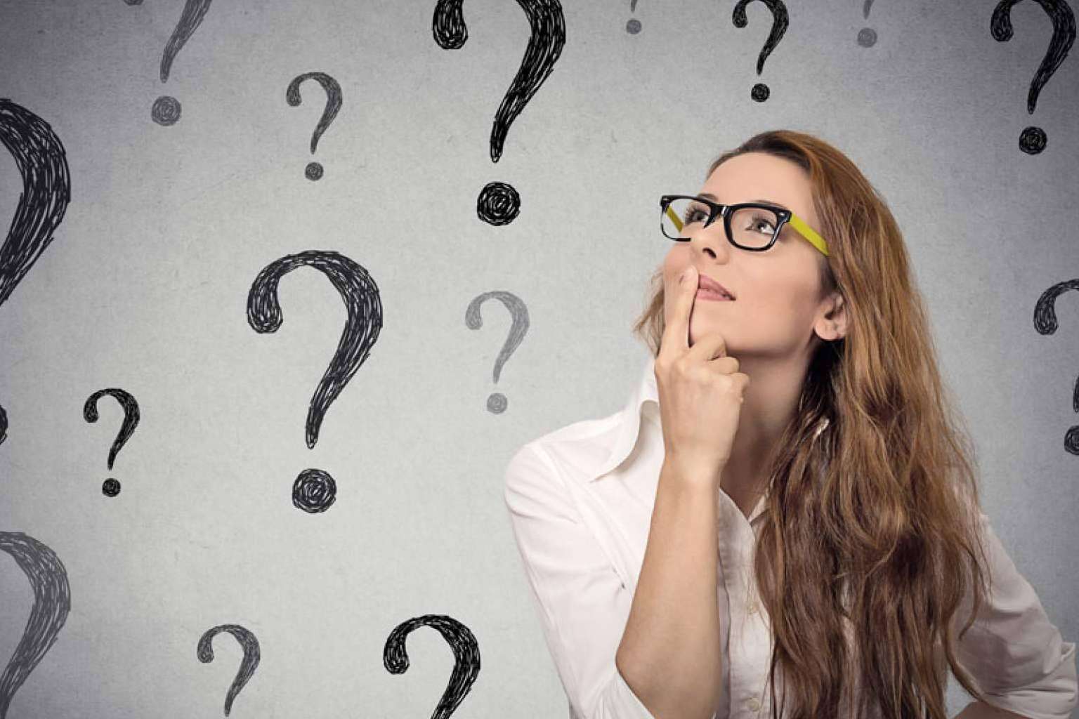 ApruebaTodo permite aprender y aprobar mientras se disfruta del tiempo libre, con