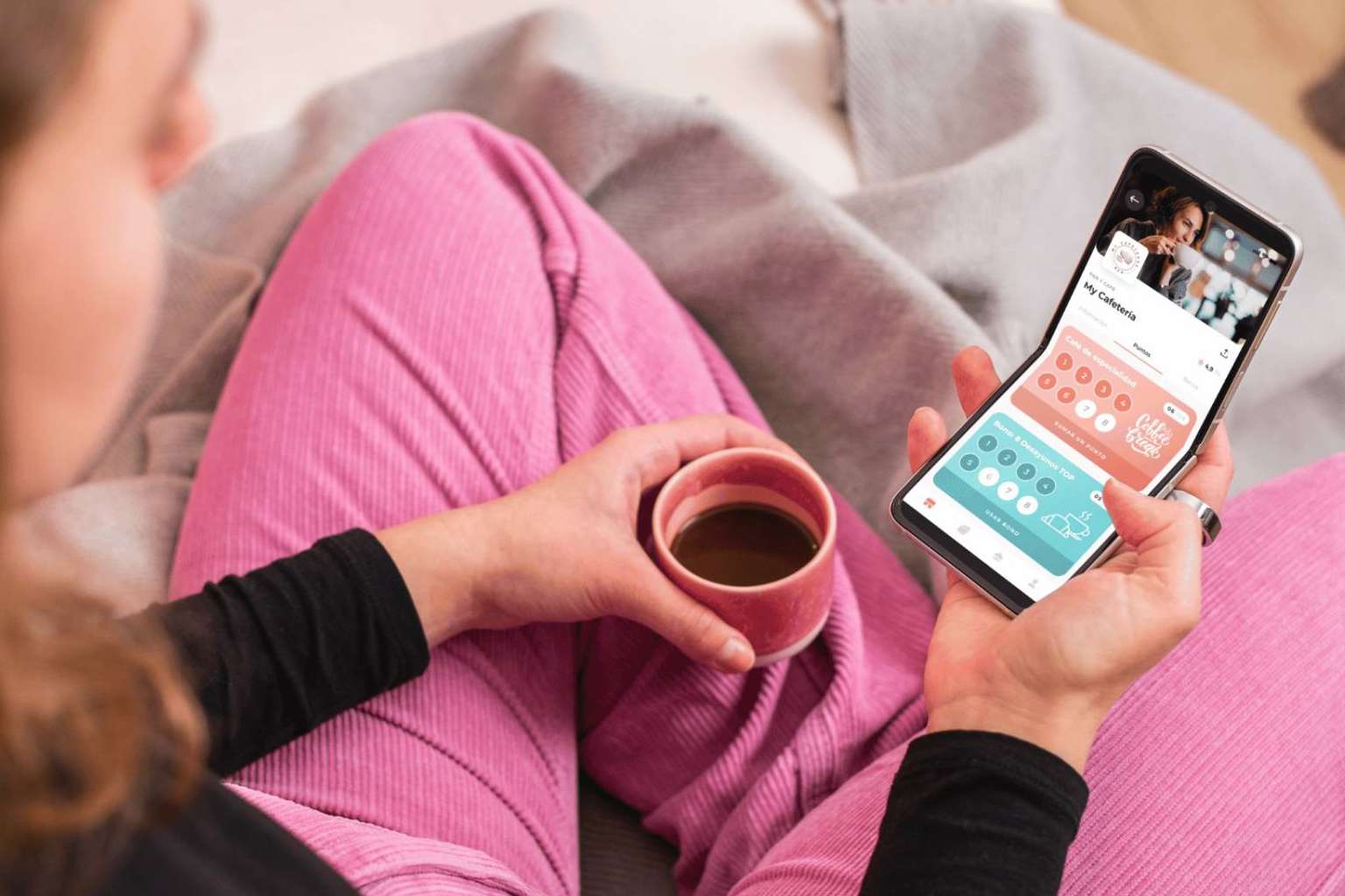 Loyapp explica cuál es el impacto de las tarjetas de fidelización en las ventas