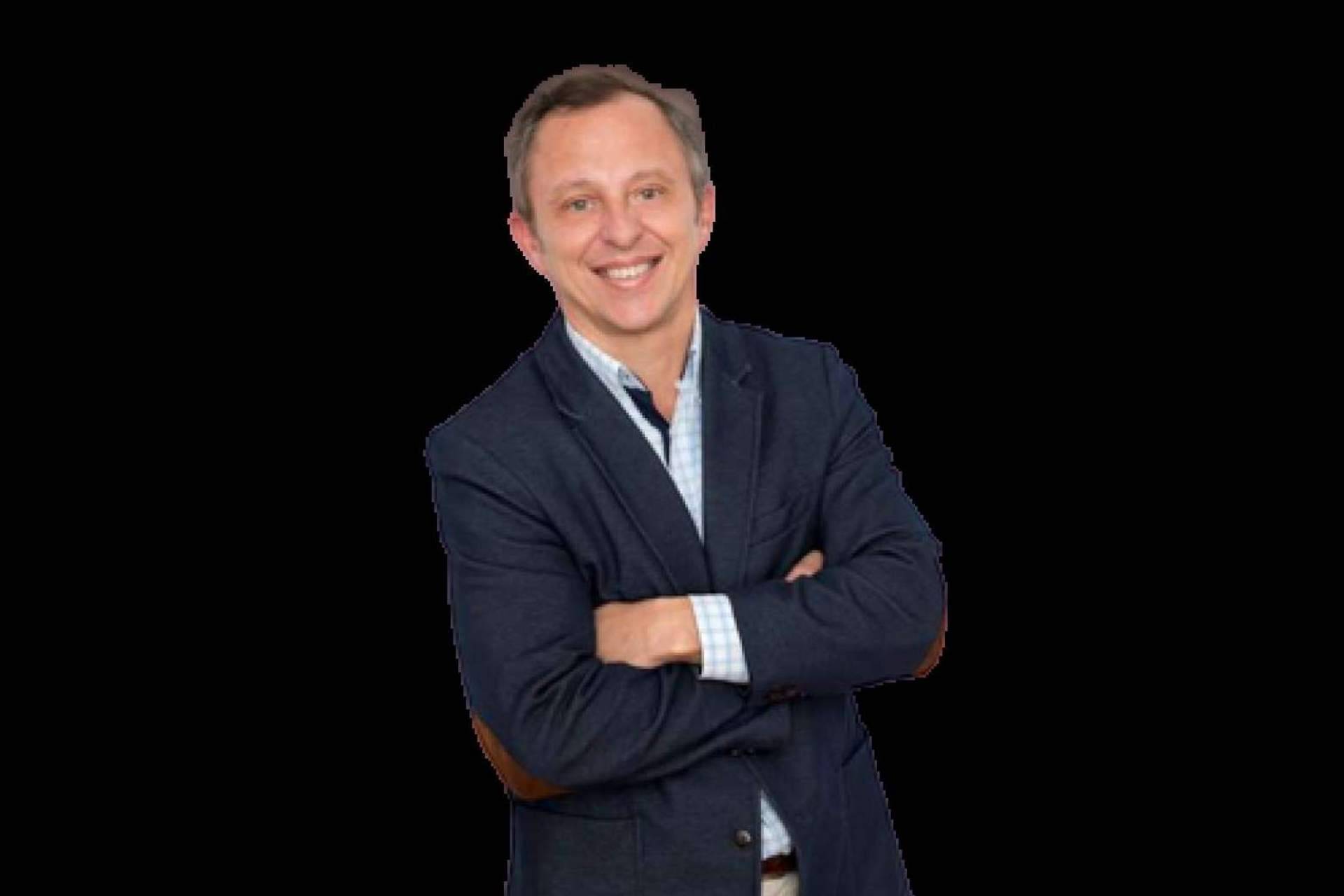 Un modelo de agencia de comunicación y marketing innovador en España, Grupo Inred