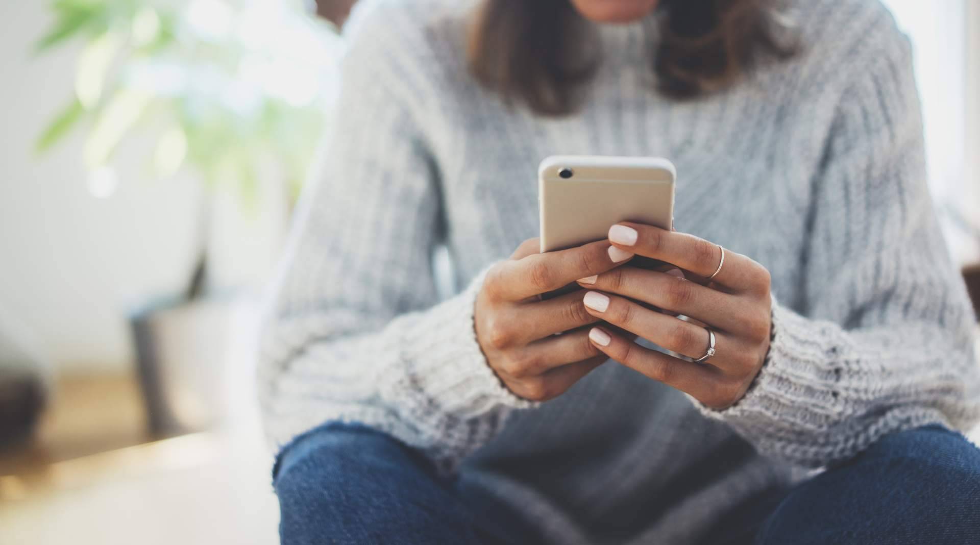 Realizar votaciones para juntas de vecinos online, ¿cuáles son sus ventajas?