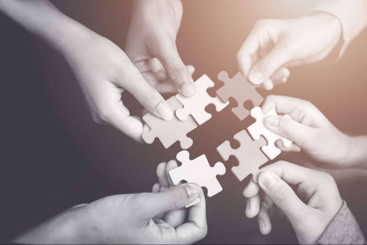 5 situaciones en las que el interim management ofrece valor a las empresas, por Manager in Motion