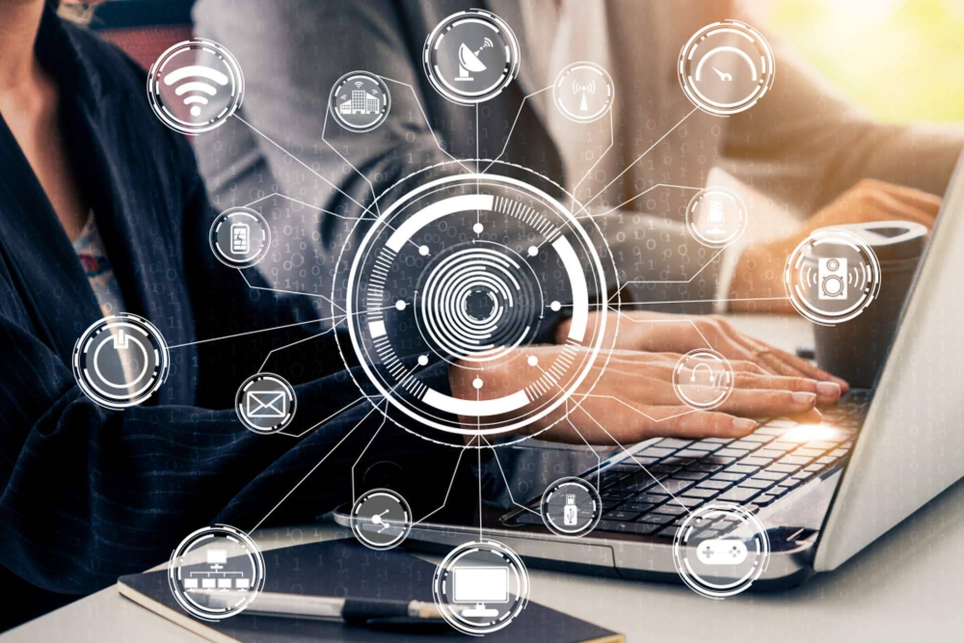 Cómo internacionalizar una empresa vía digital y a coste variable