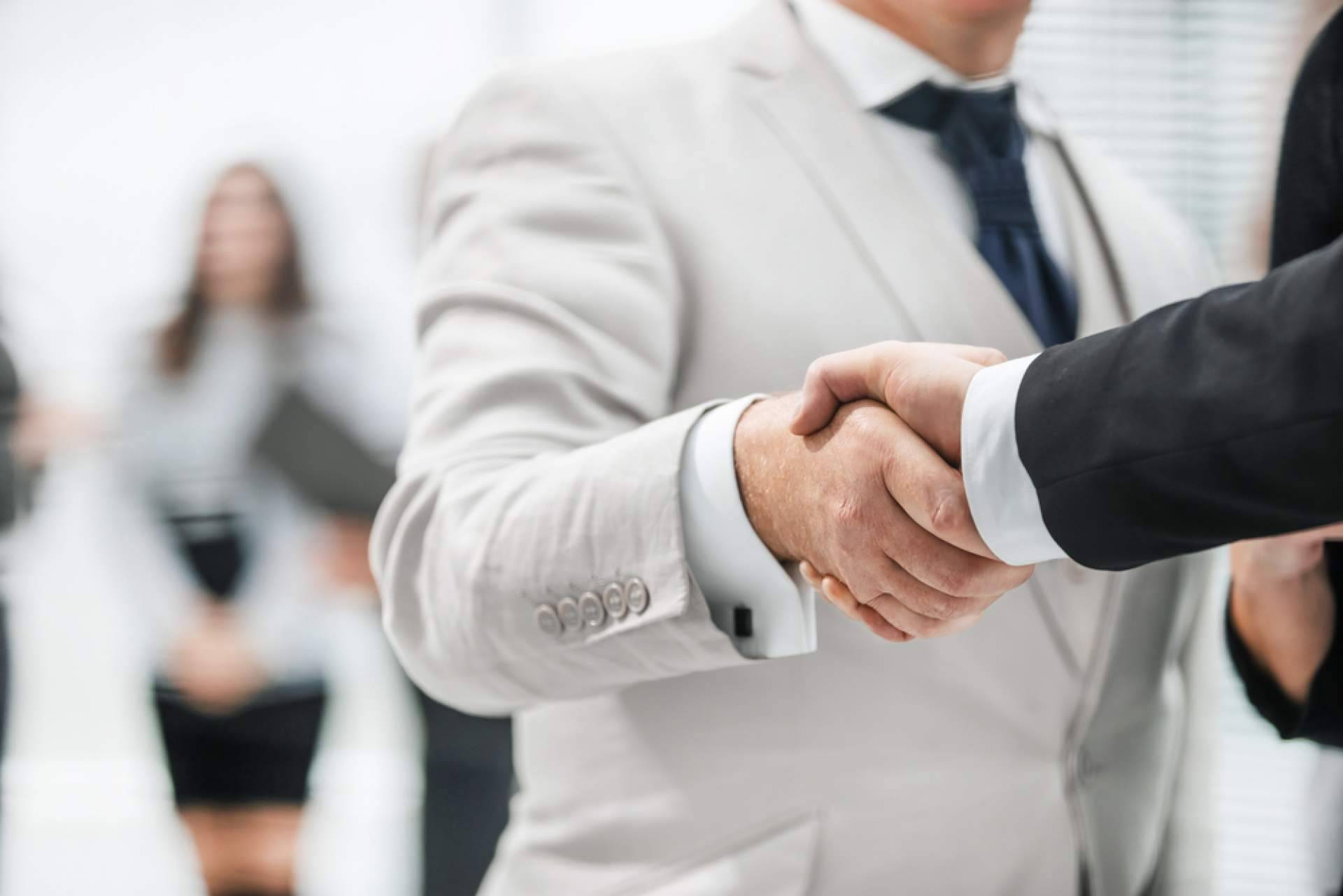 Las consecuencias negativas de tener jefes tóxicos en el trabajo, por Apoyo Psicológico Online