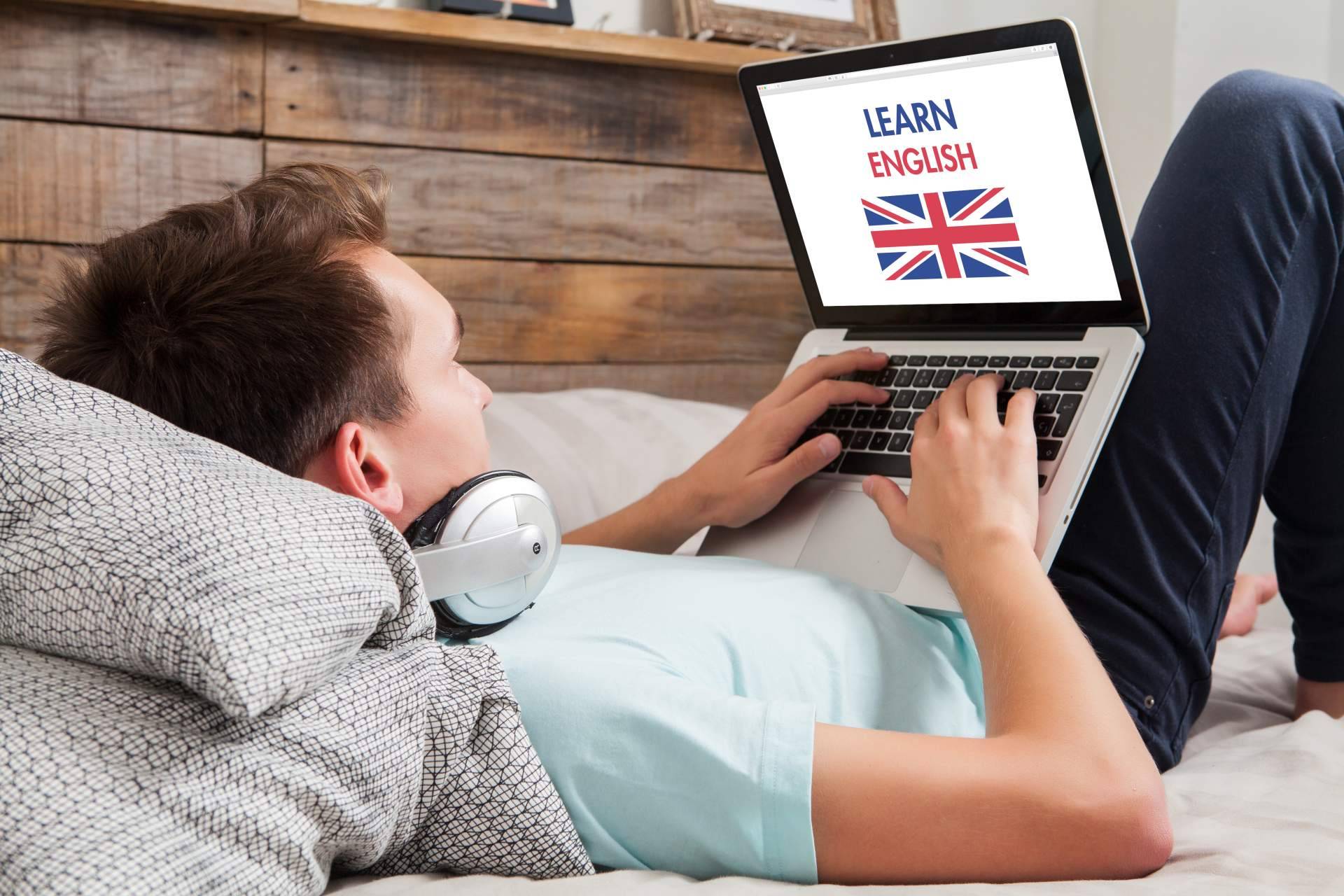 En España, aumentan las clases de inglés particulares