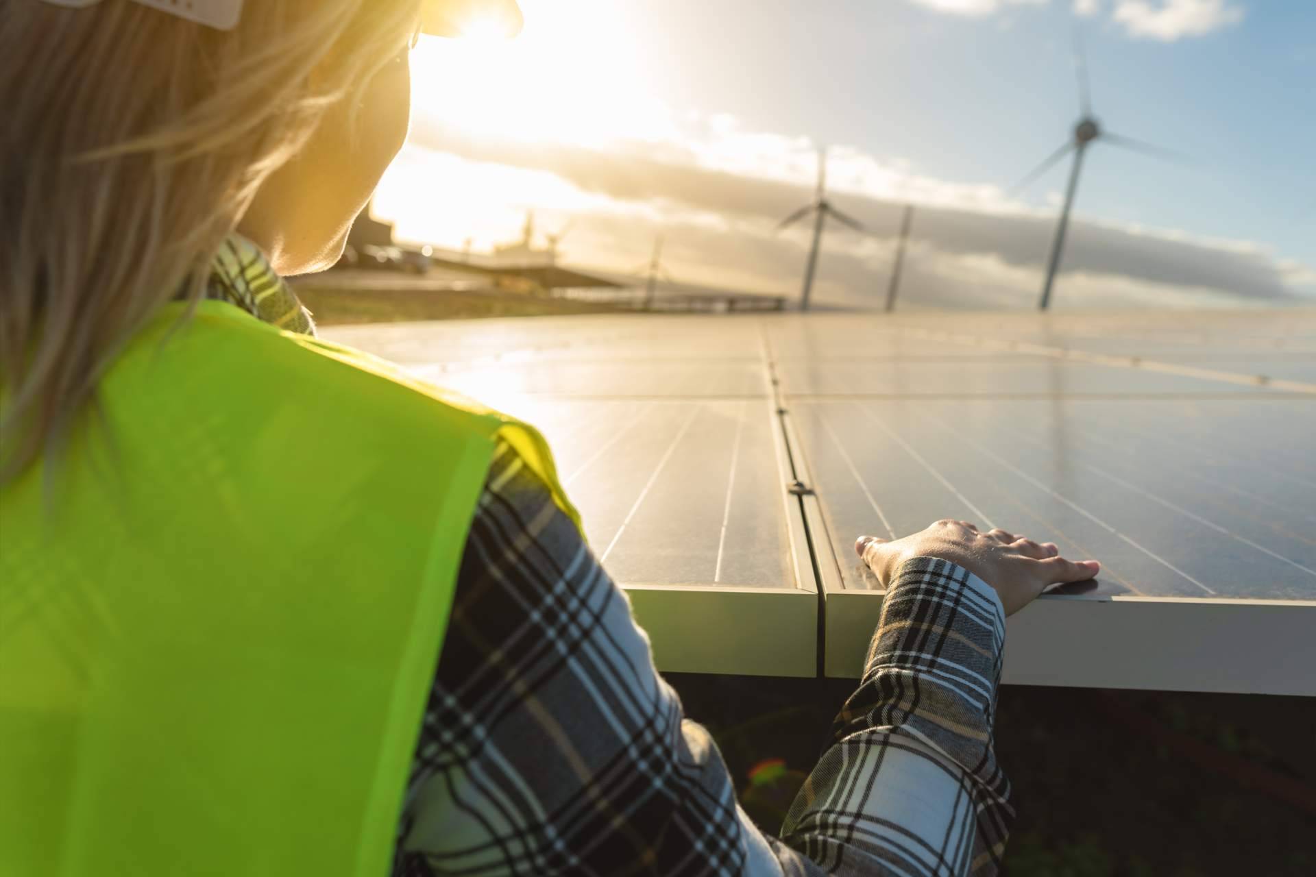 Consejos de Multienergía Verde para pagar menos en la factura de la luz este verano