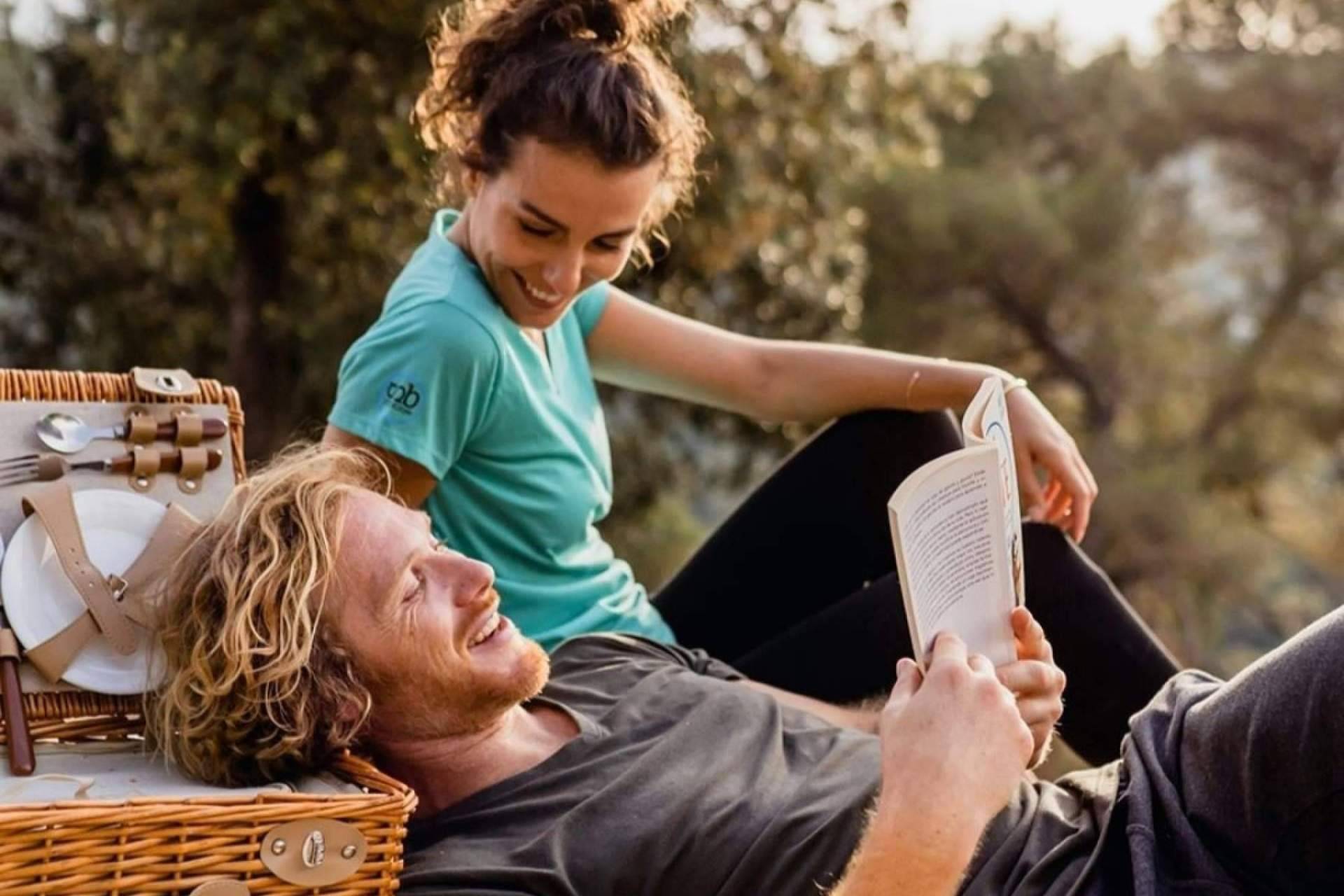 STINGbye presenta su innovador aditivo para la ropa; la solución antimosquitos que se activa en cada lavado