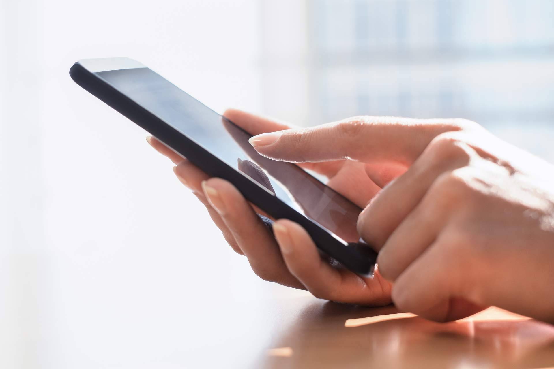 Sendvalu y su nuevo servicio de envío de recarga móvil alrededor del mundo