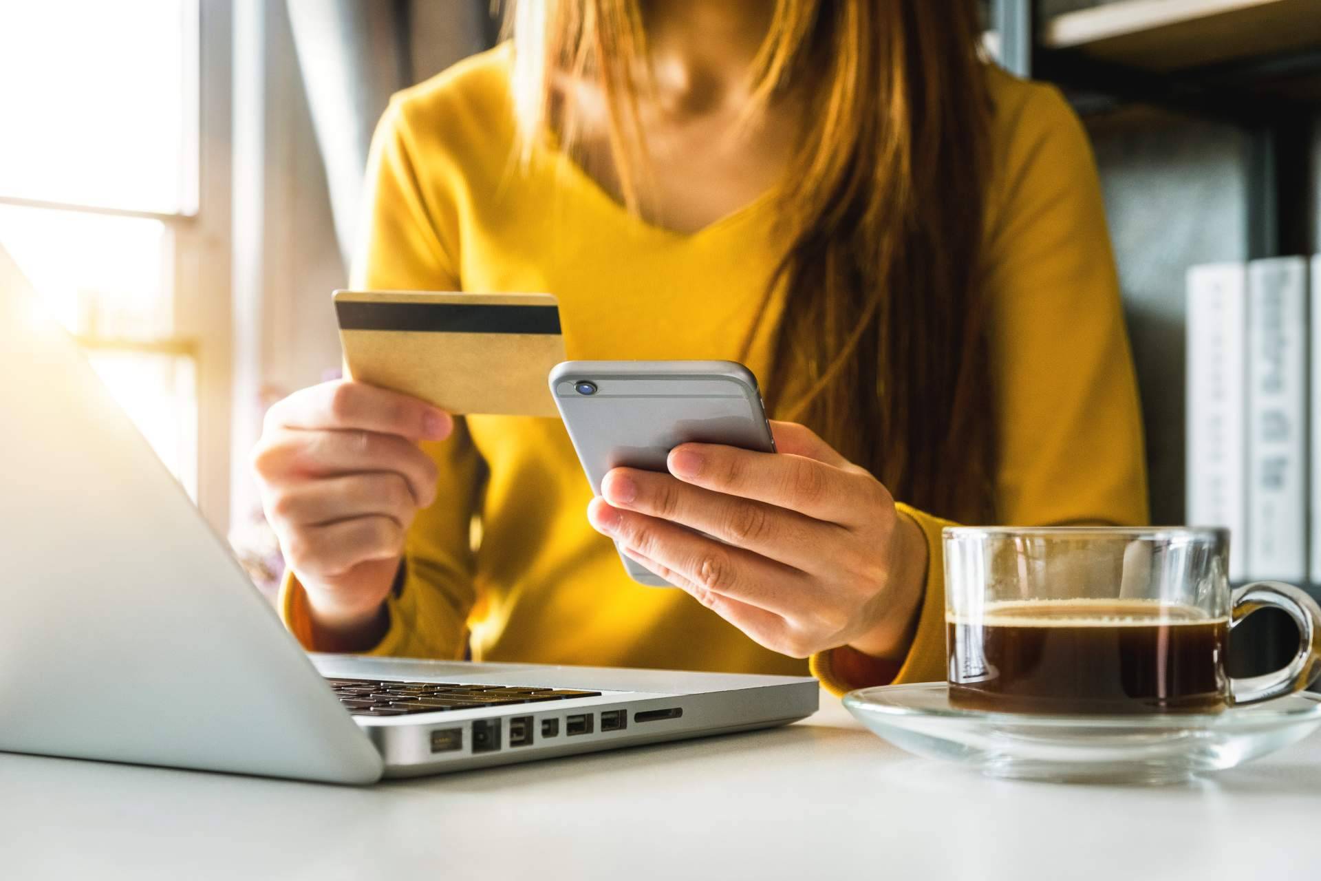 Conocer las virtudes de la plataforma de venta online TiendaTu